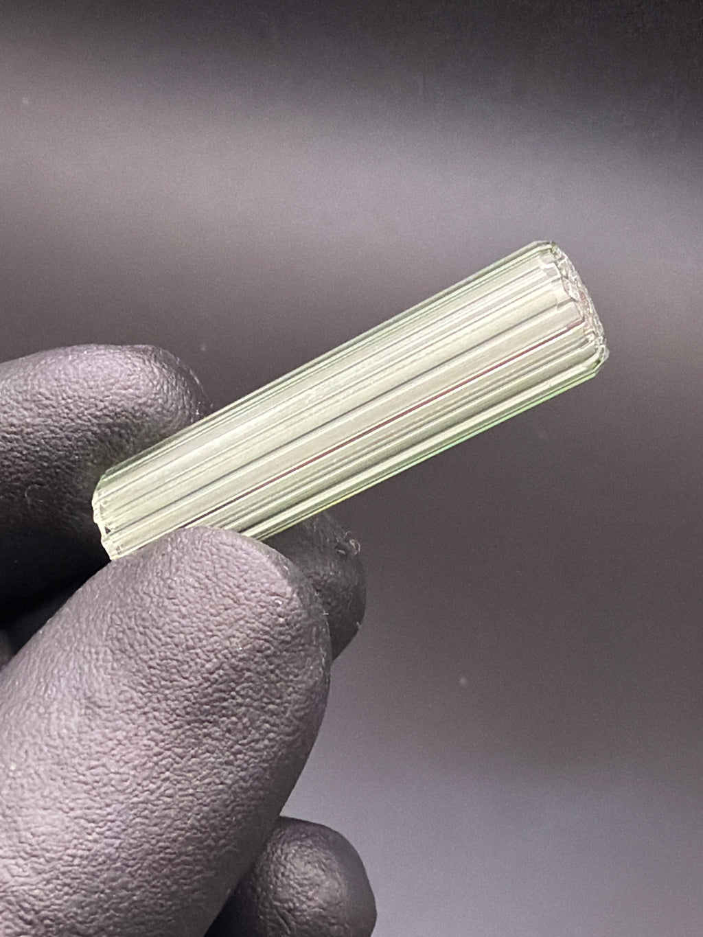 9mm - XT - Sabai Glass - Thailand
