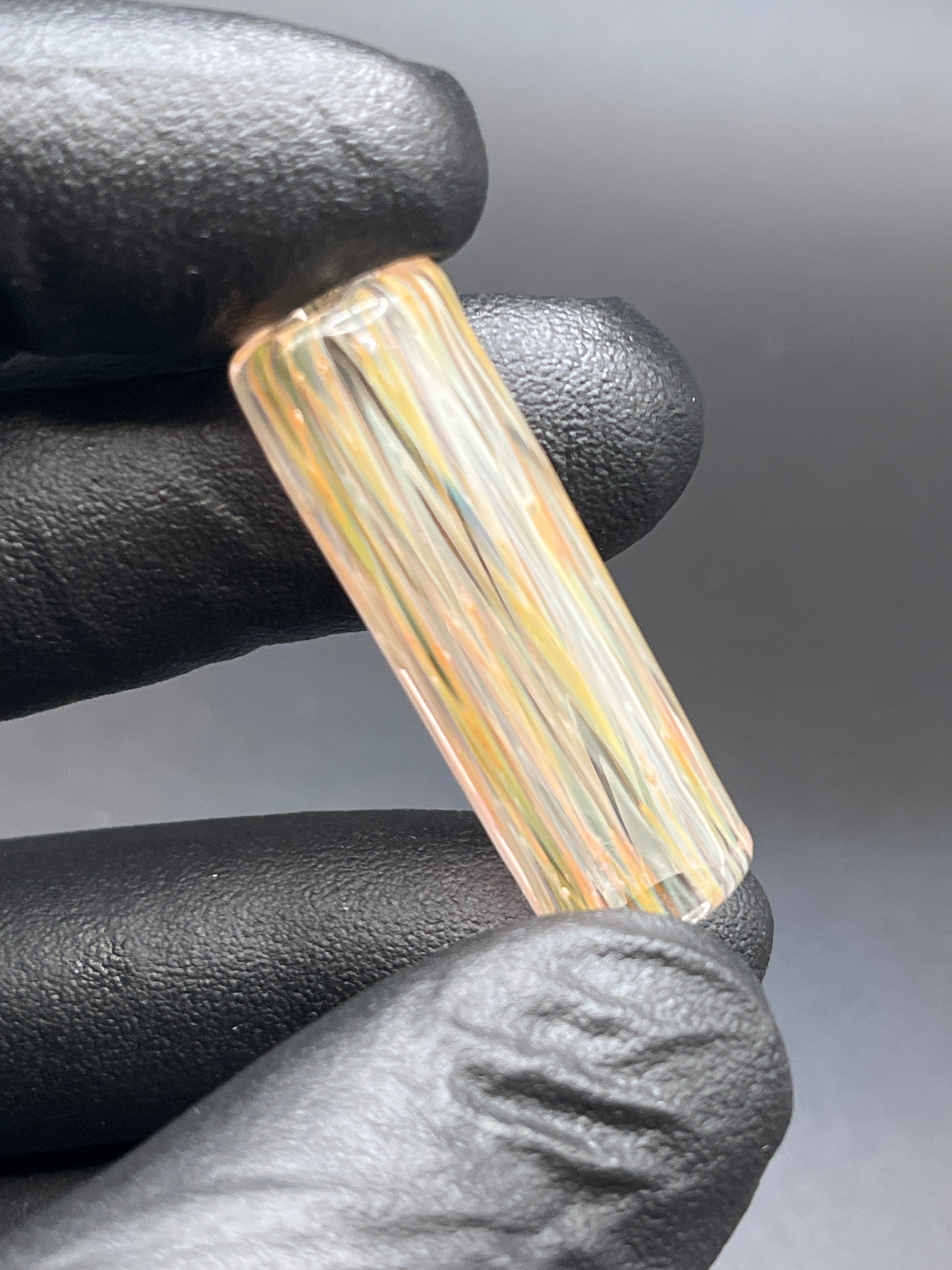 12,5mm - Shuhbuh - USA