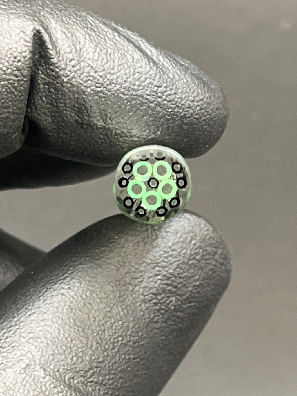 8mm - XXT UV - Freeek - USA