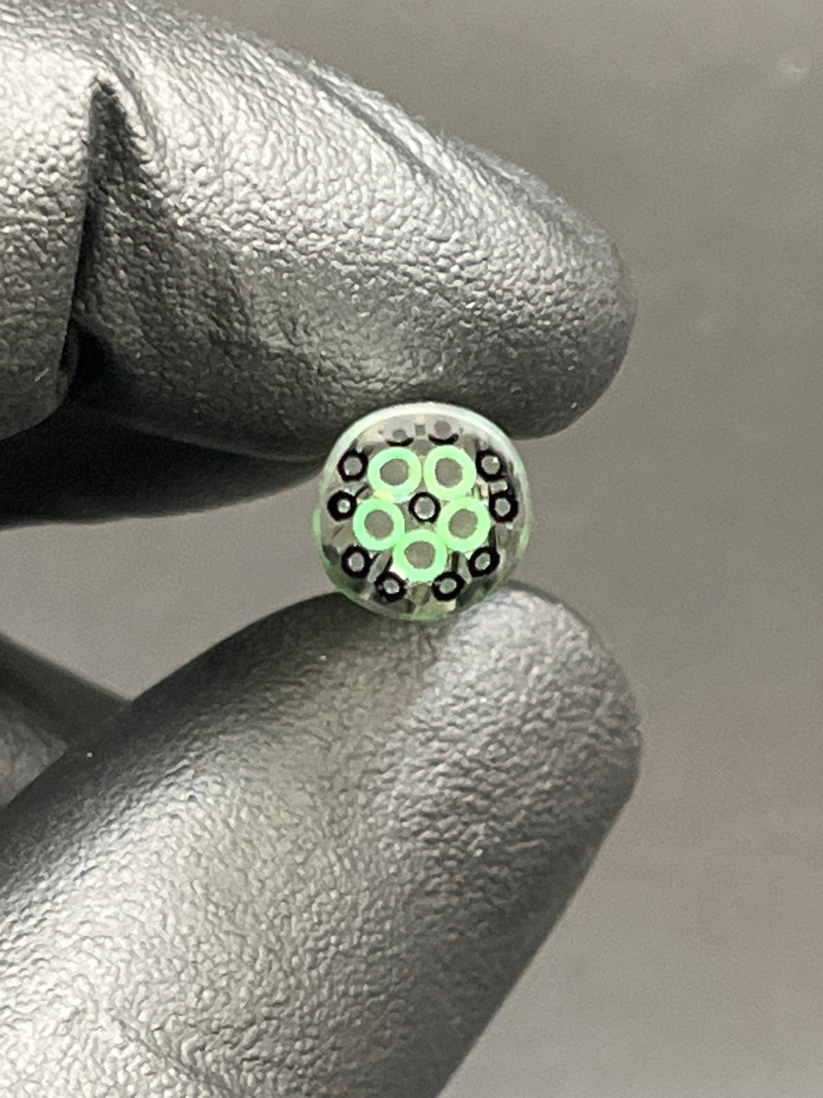 8mm - XXT UV - Freeek - USA