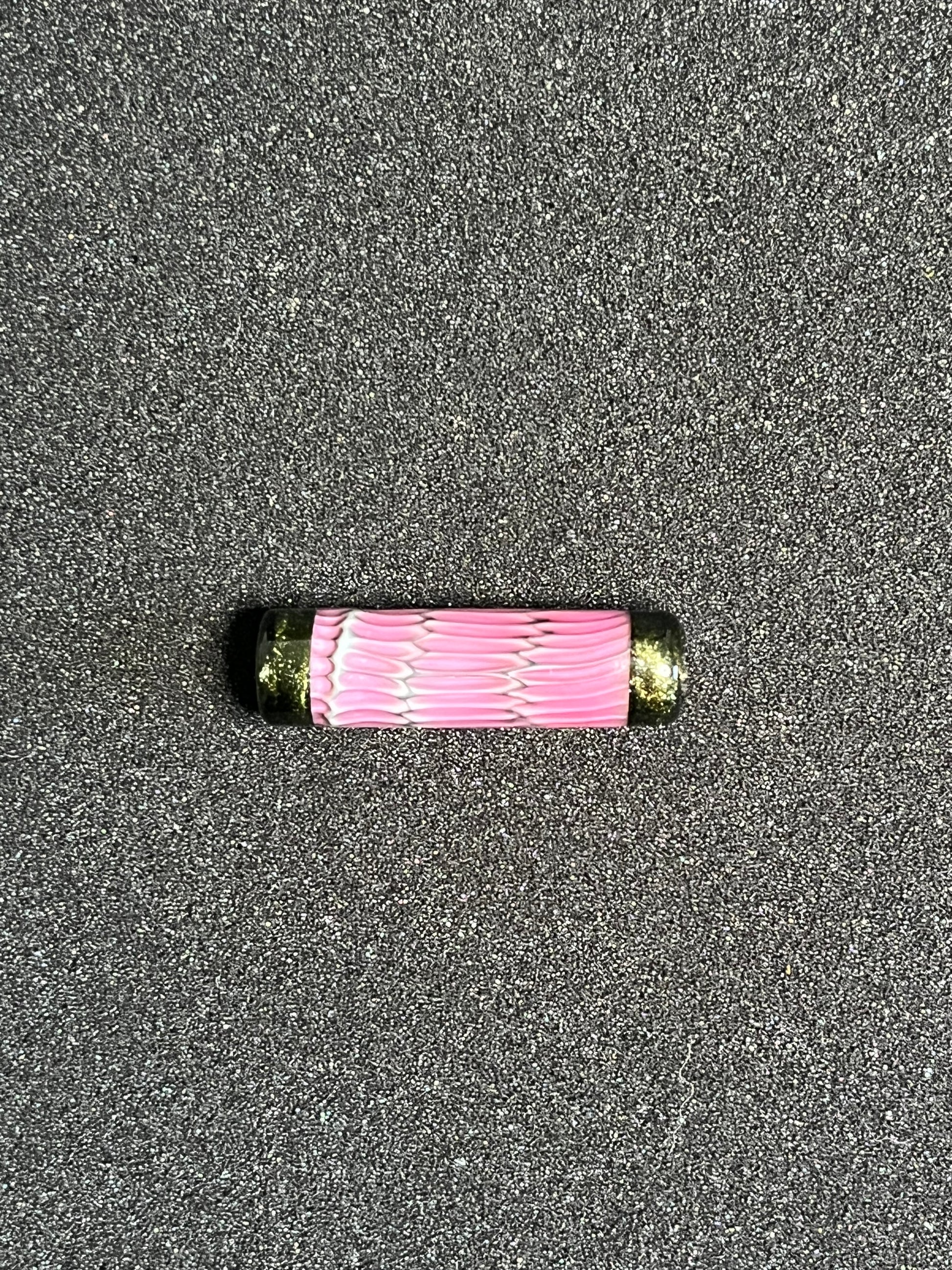 12 x 43,6mm - Unikat von Shubuh USA