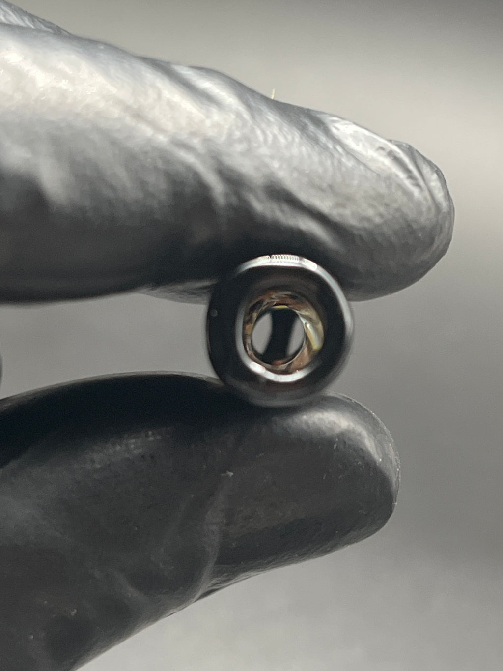 11mm - Mecca Glas - Portugal