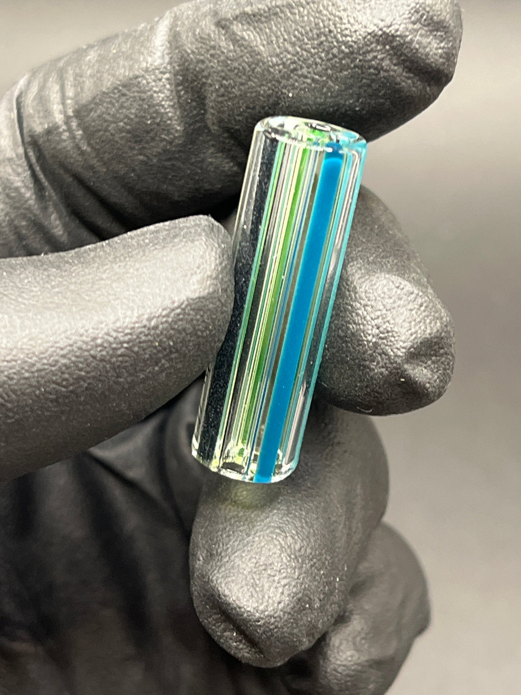 11mm - UV Reaktiv  - Brad B - USA