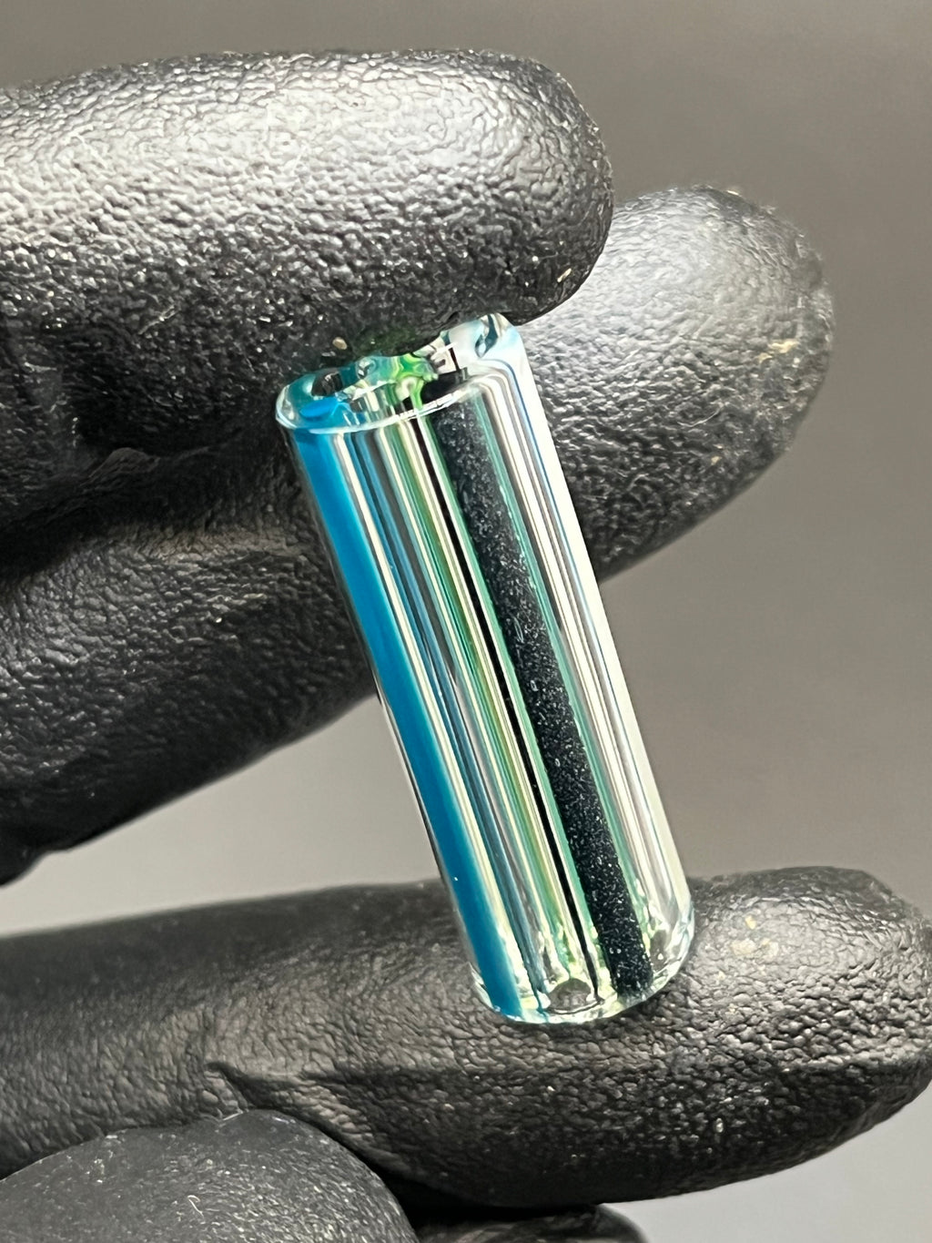 11,1mm - UV-Reaktiv - Brad B. - USA