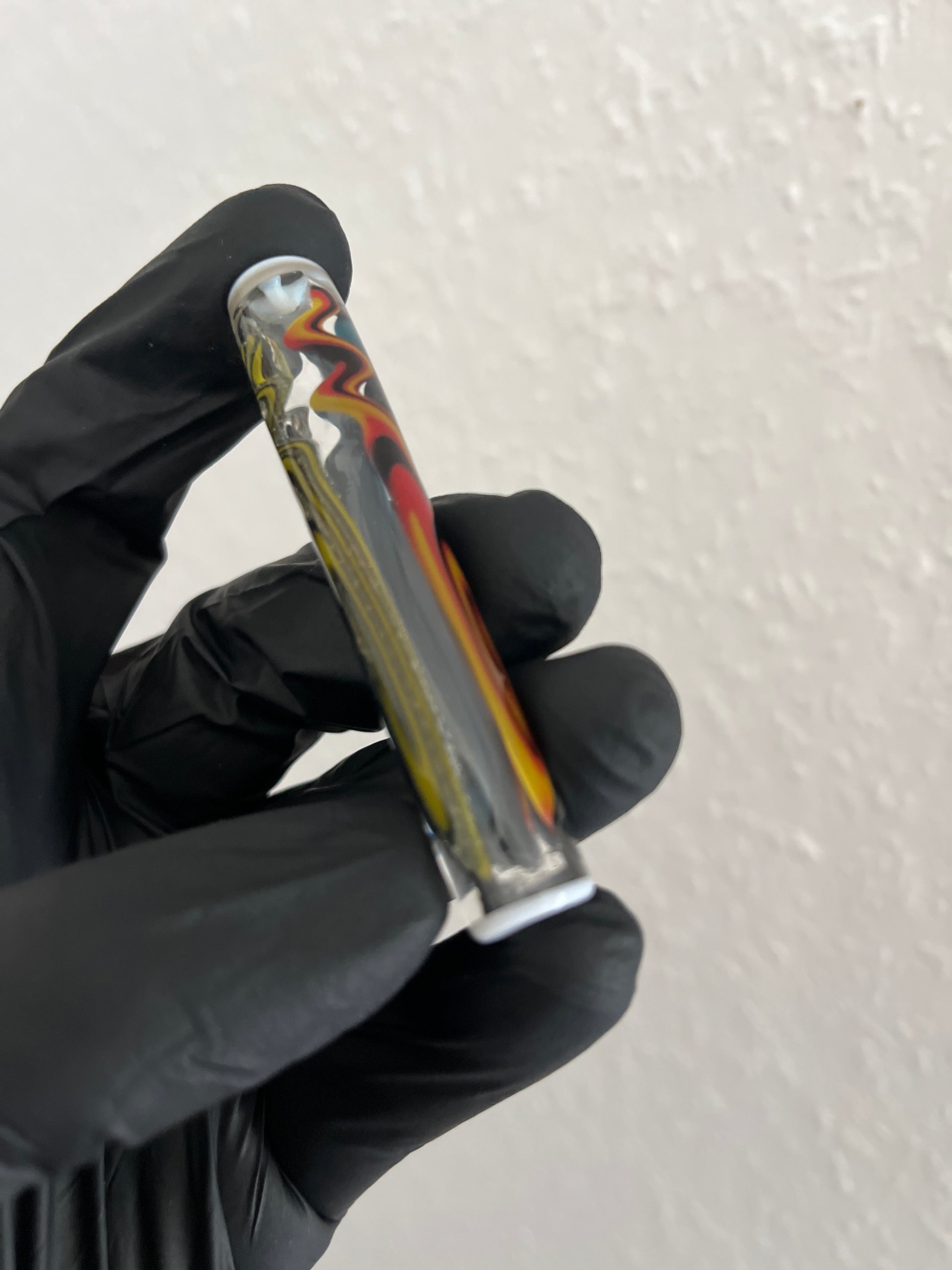 12mm - Brad B - USA