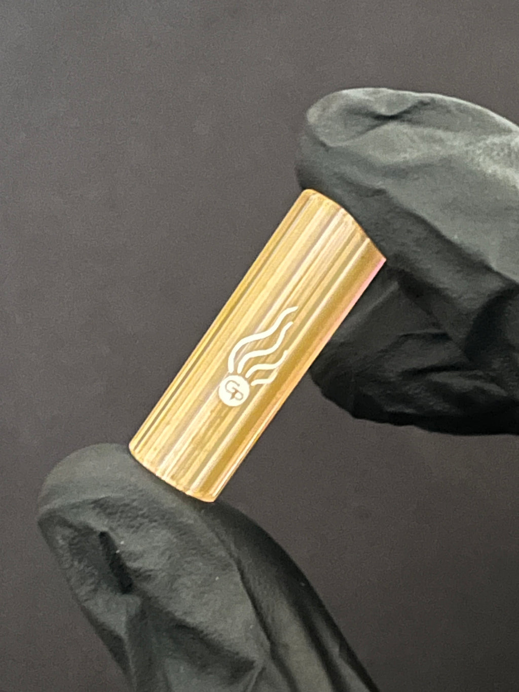 11mm auf 11,3mm - Glass Paradies UA
