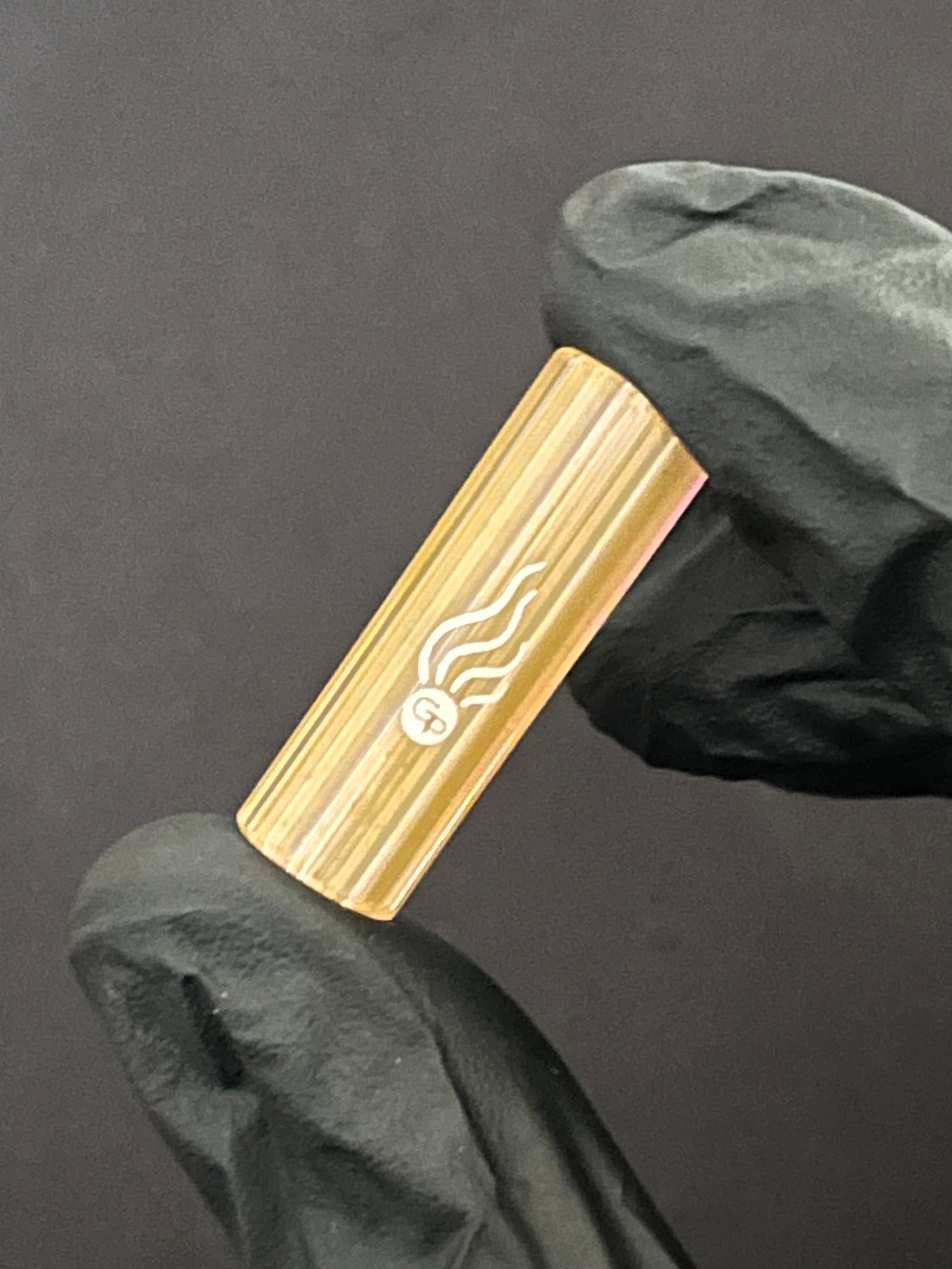 11mm auf 11,3mm - Glass Paradies UA