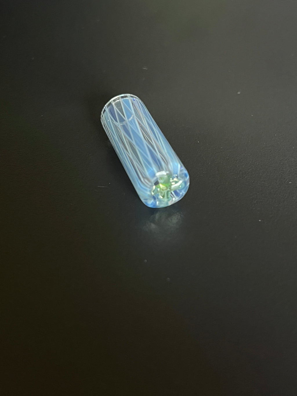 10mm - UV / Retina - BradBGlass - USA
