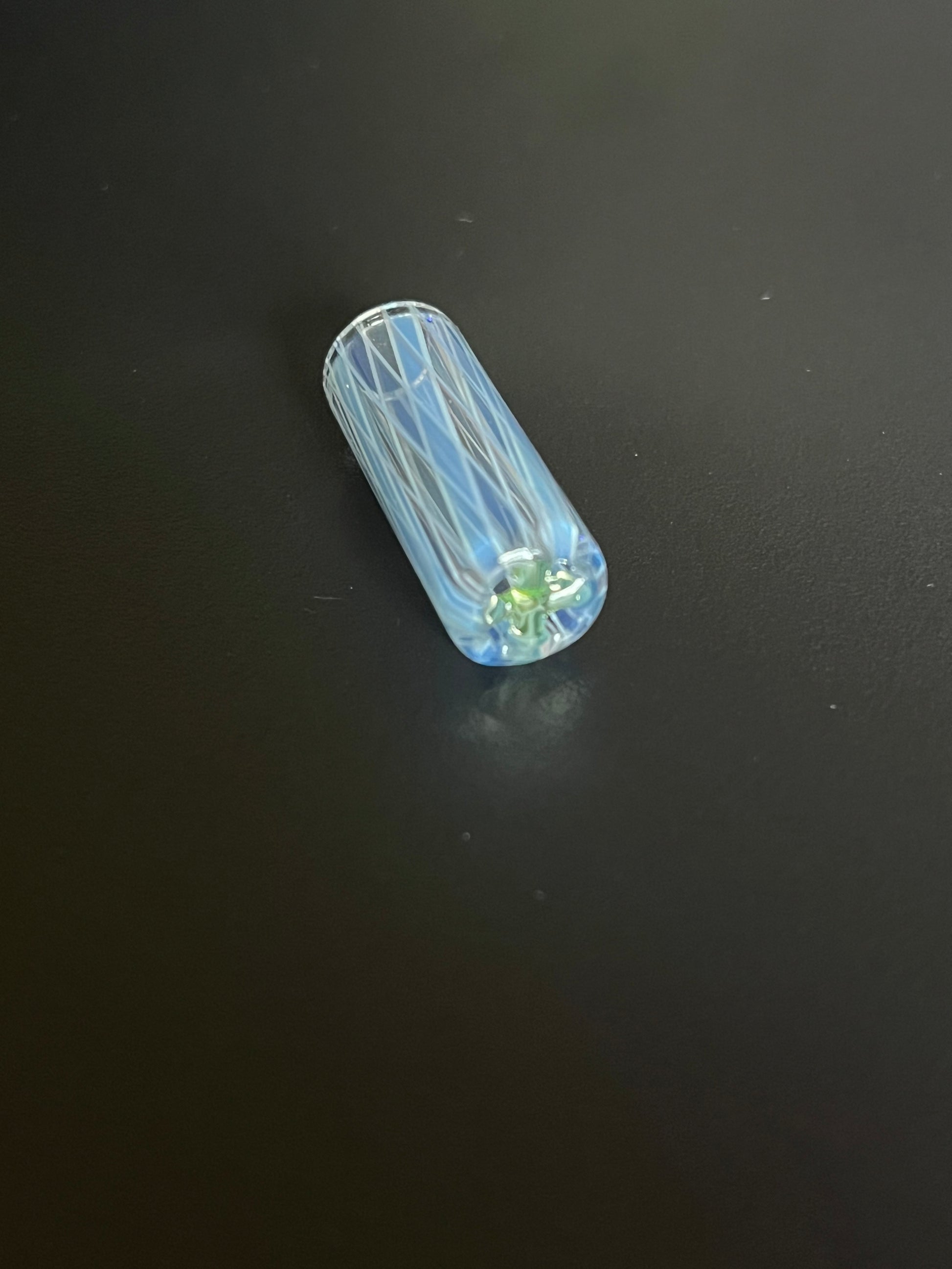 10mm - UV / Retina - BradBGlass - USA