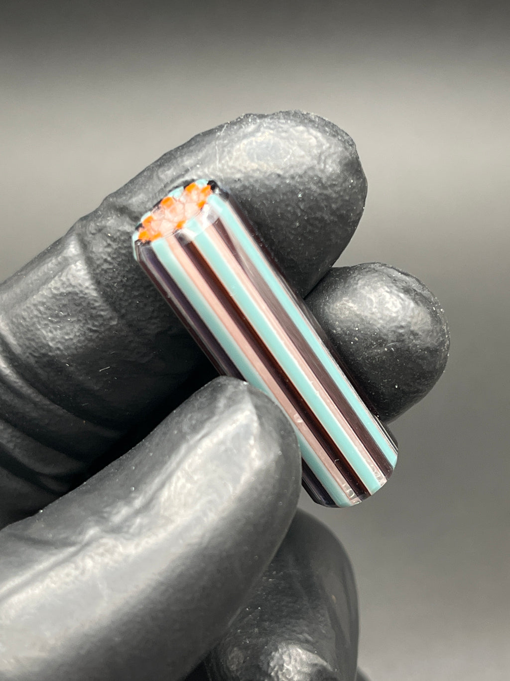 10mm - UV - Sabai Glass - Thailand