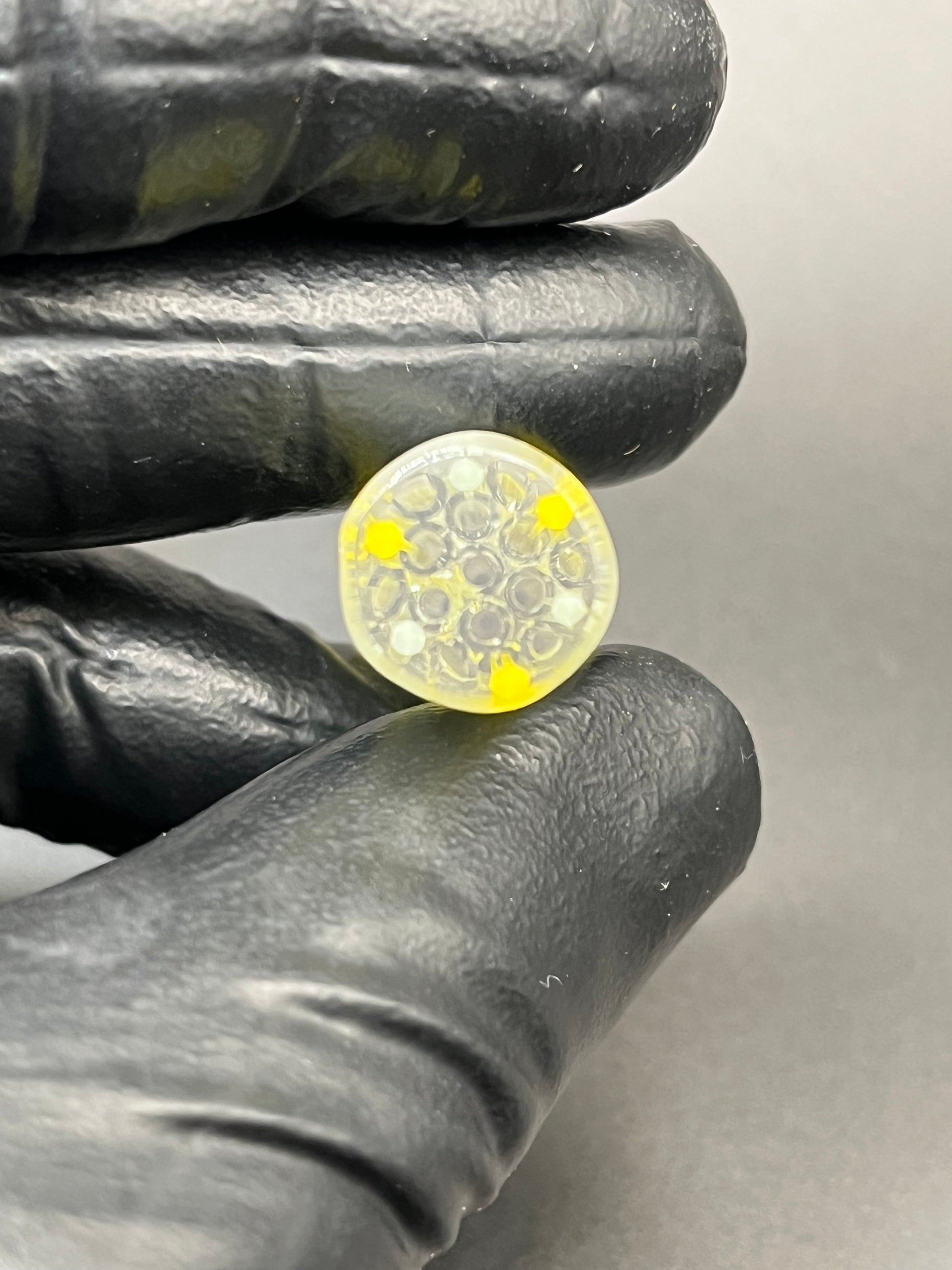13mm - XXT - Freeek - USA