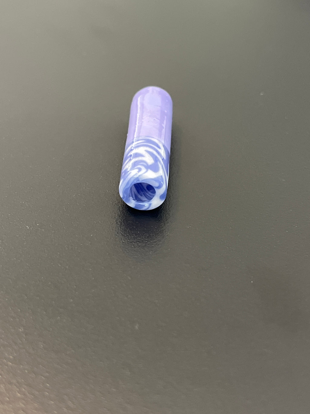 10,8mm - Melty Glass