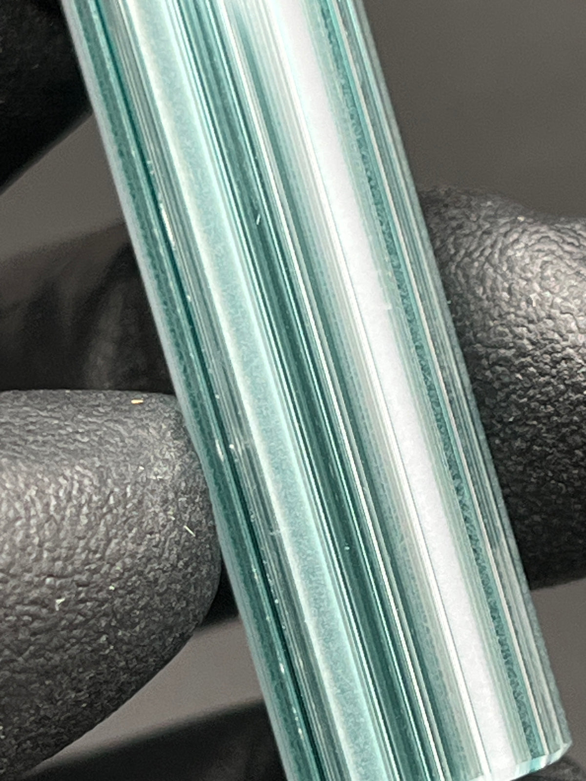 12mm - XT UV GiD - Freeek - USA