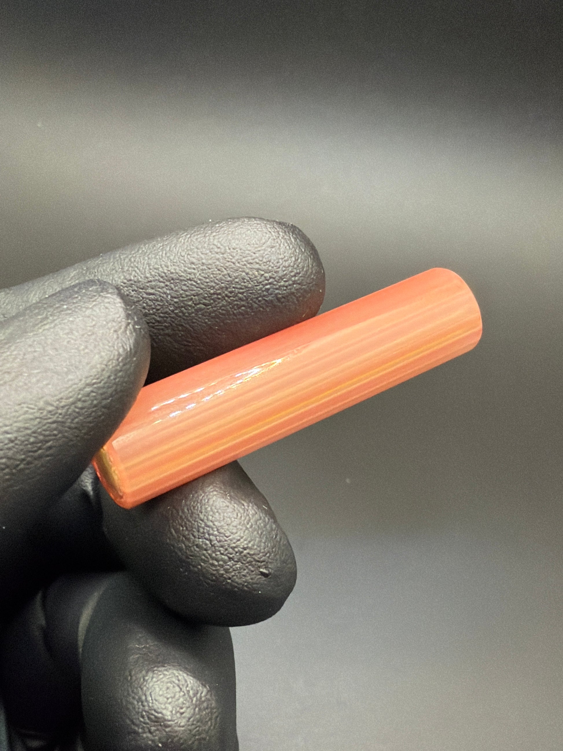 10,8mm - XXT - Freeek - USA