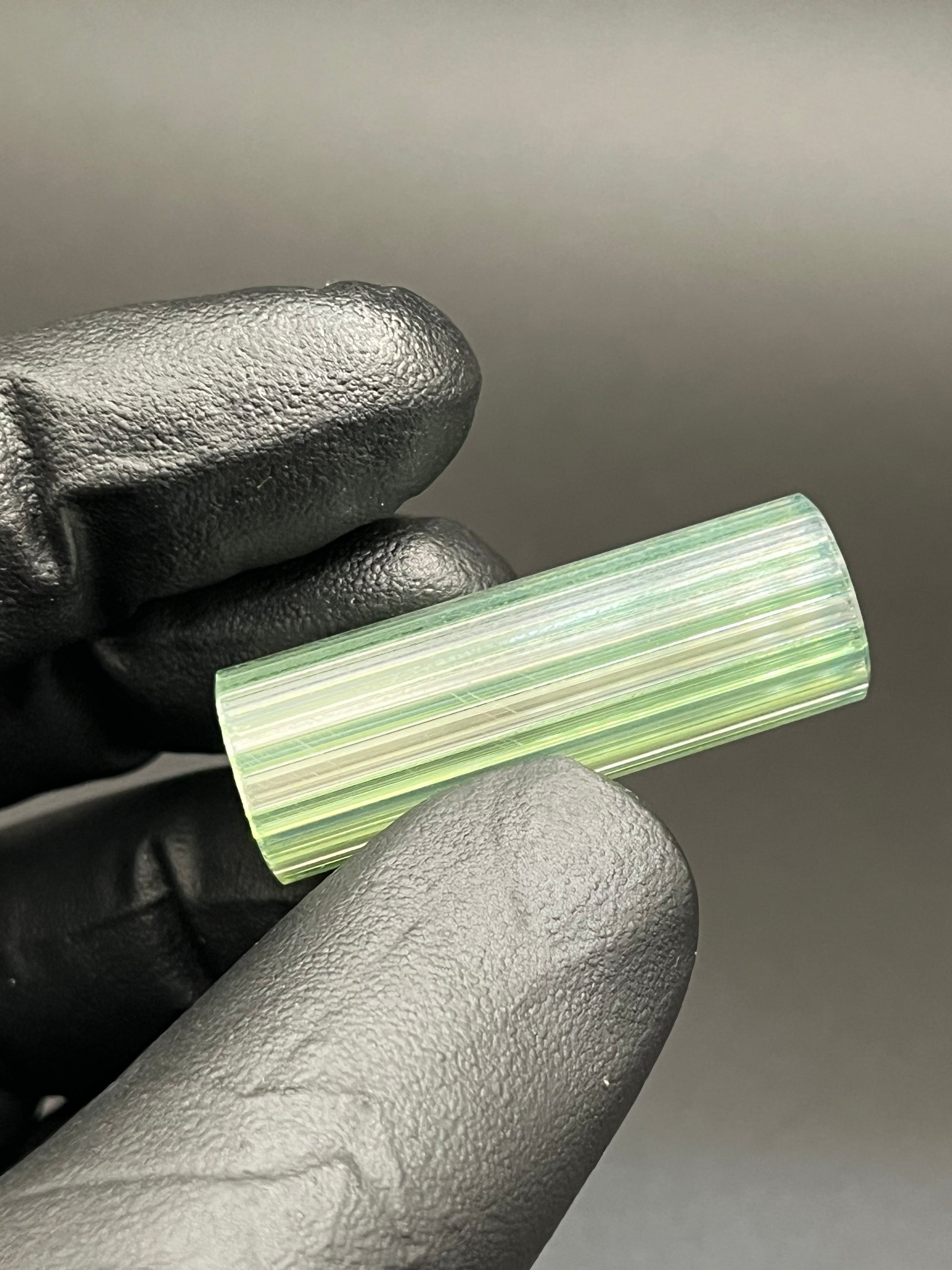 13,6mm - XT - Freeek - USA