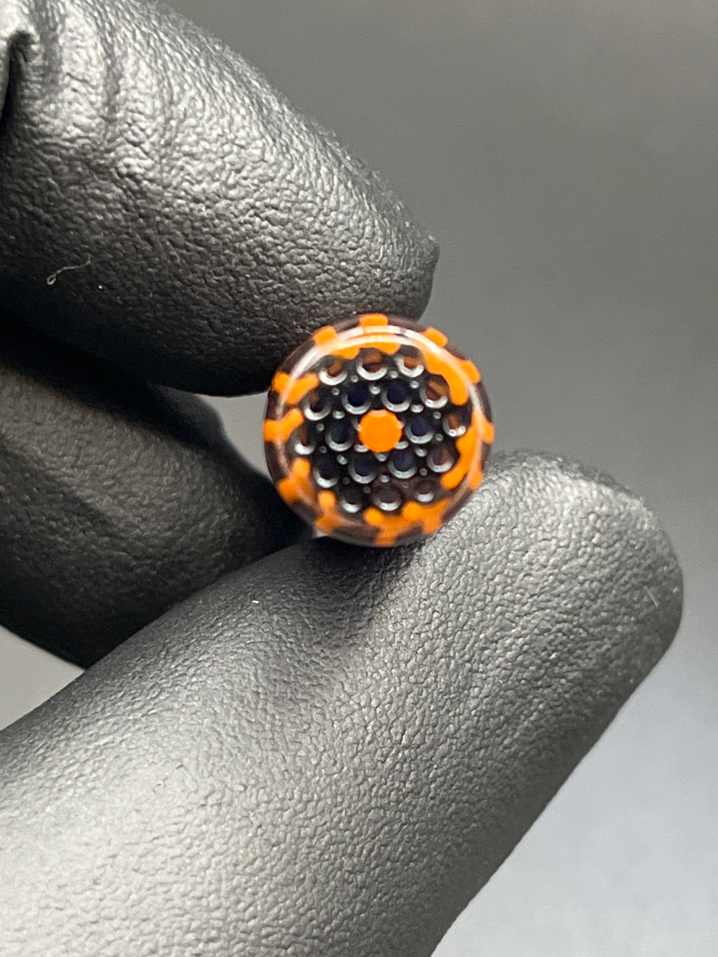10,1mm - Madtips - Brasilien