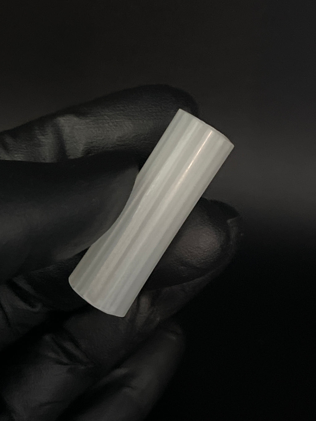 12,3mm - Sabai Glass - Thailand