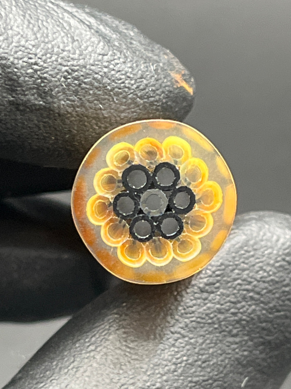 14mm auf 15mm - Madtips - Brasilien