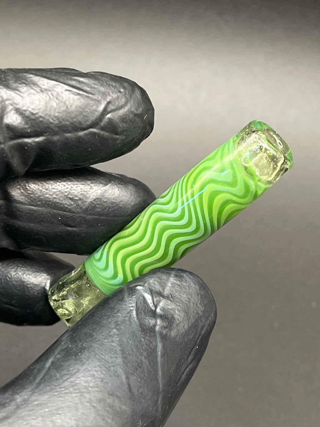 11mm - Mecca Glas - Portugal