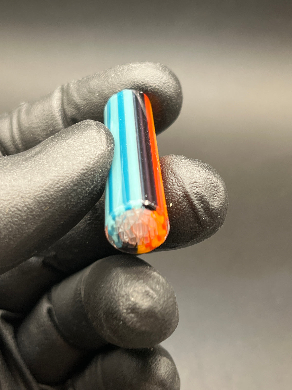 10mm - XT - Sabai Glass - Thailand