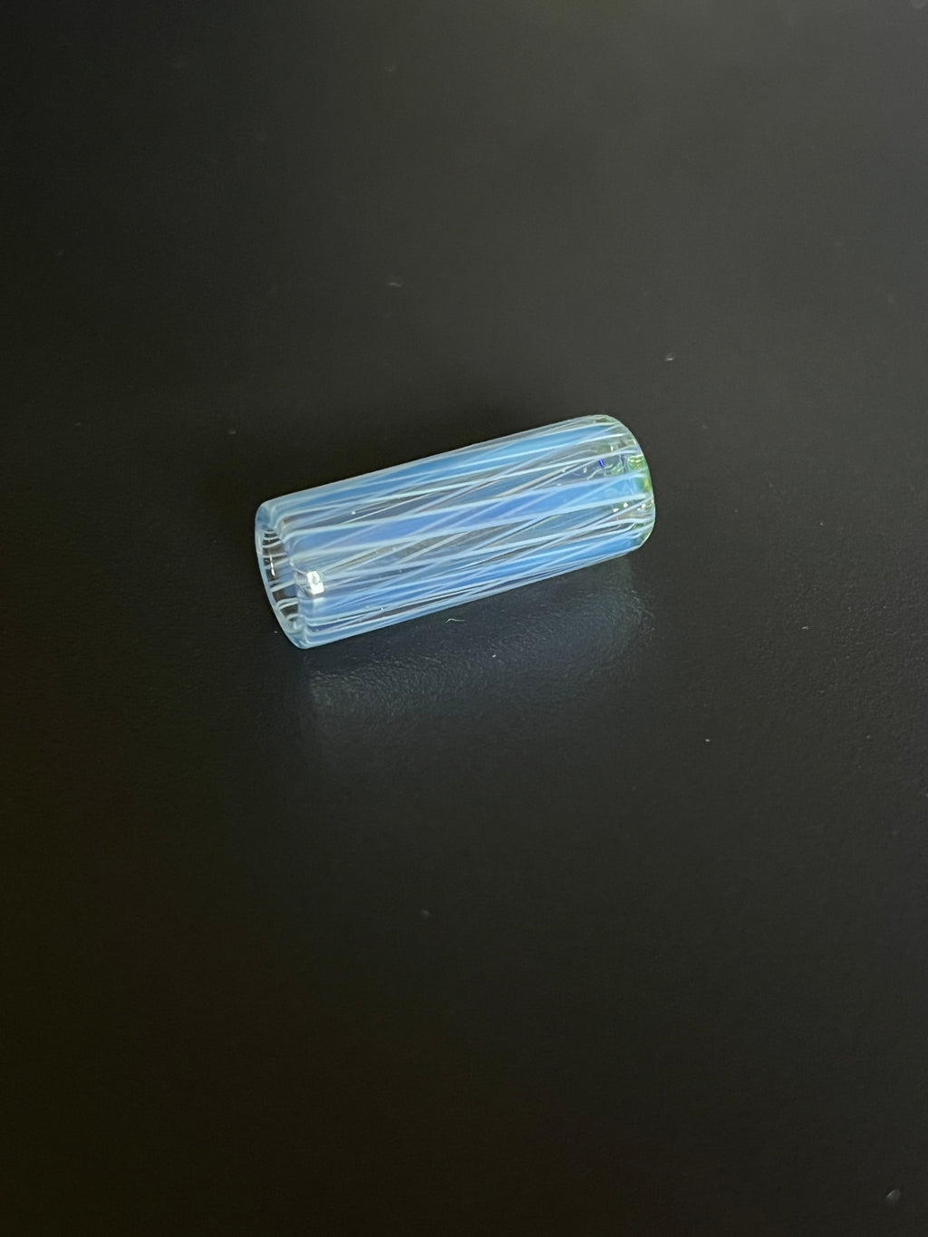 10mm - UV / Retina - BradBGlass - USA