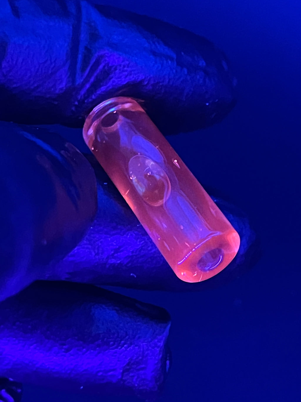 9,9mm - PWX Glass - Usa