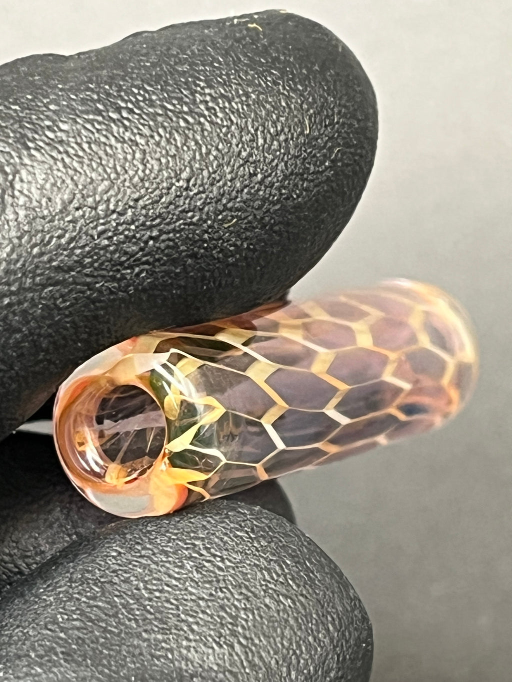 10mm - Teurfs - USA