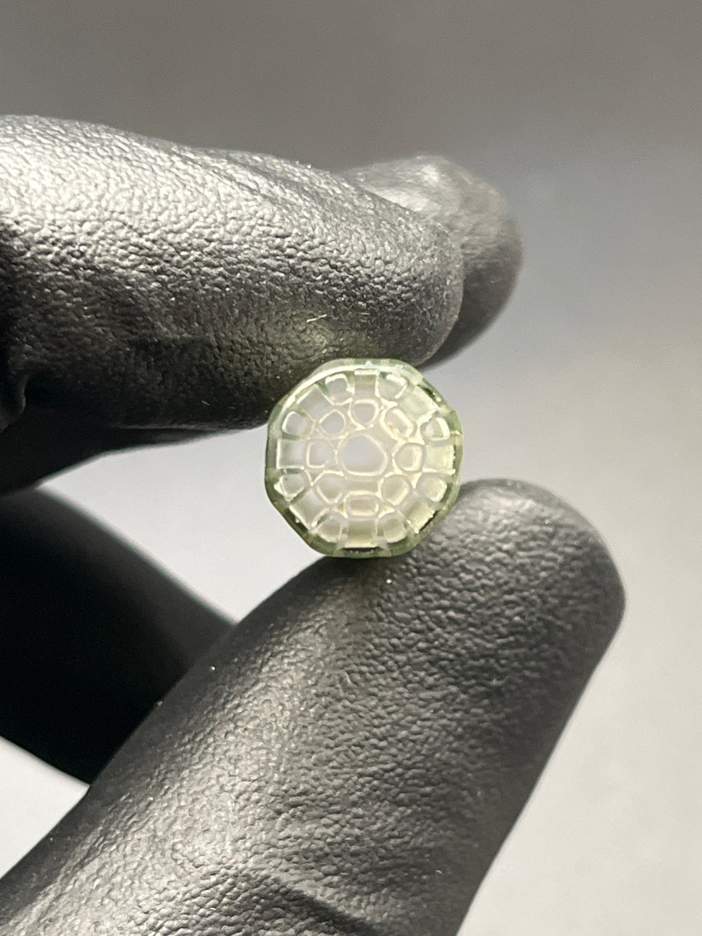 10mm - Sabai Glass - Thailand