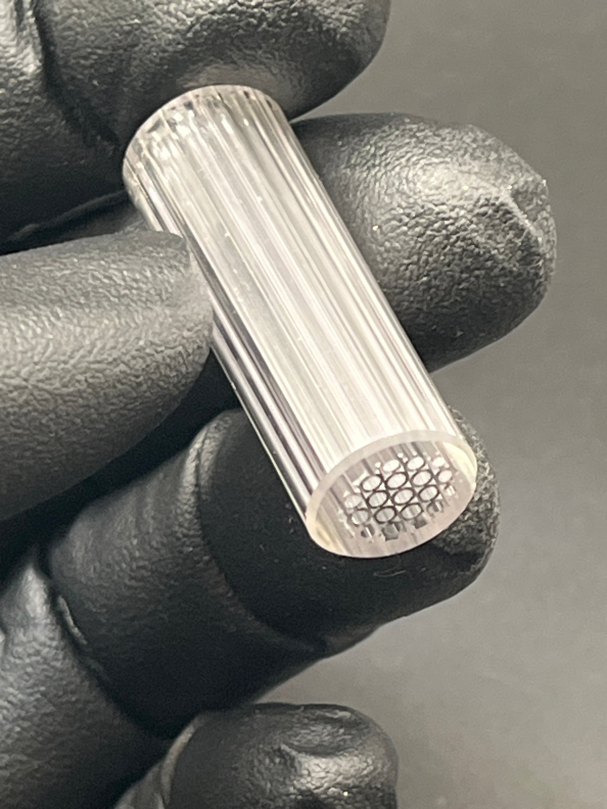 12mm - XT - Freeek - USA