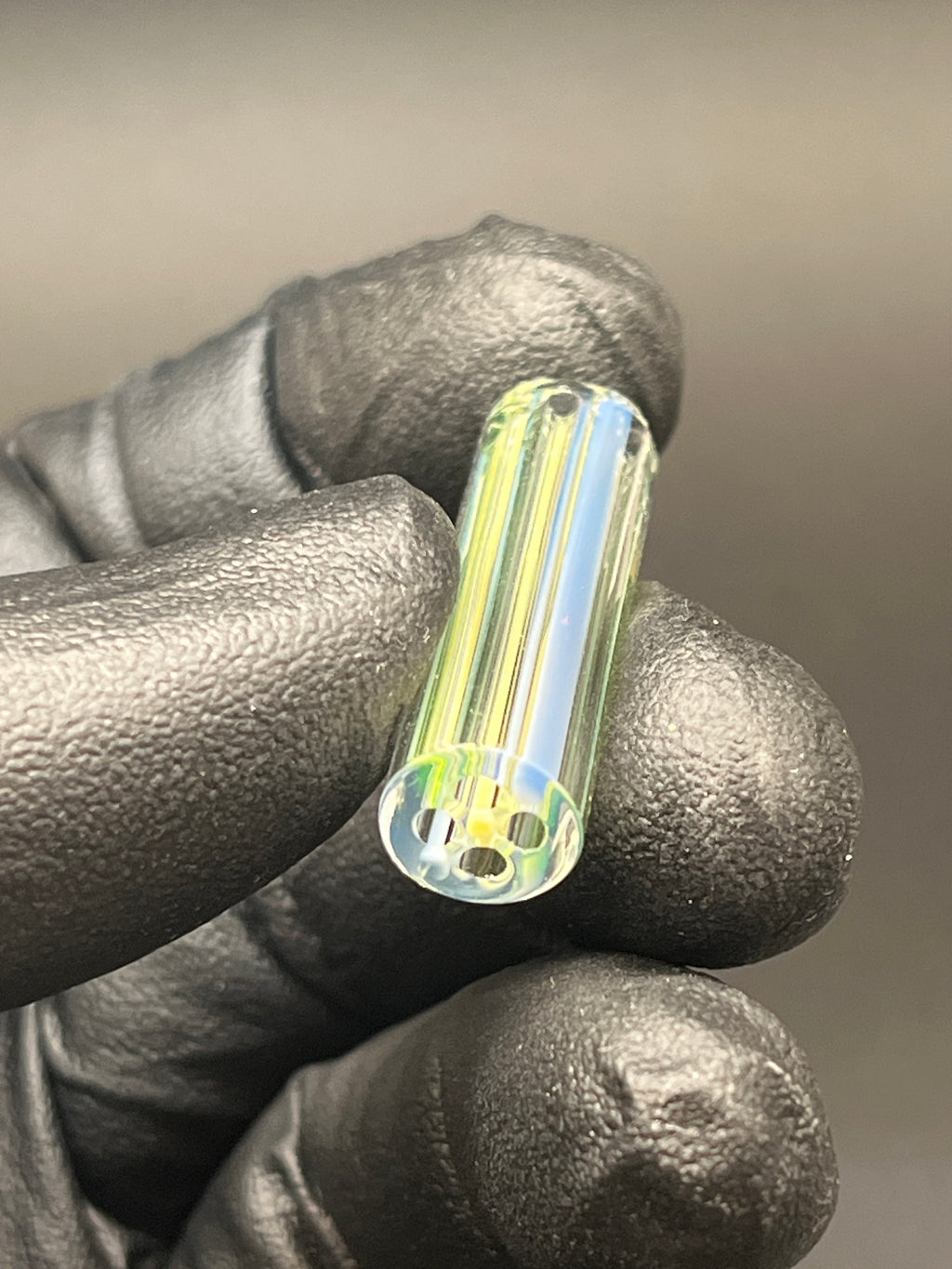 9,1mm - UV-Reaktiv - Brad B. - USA