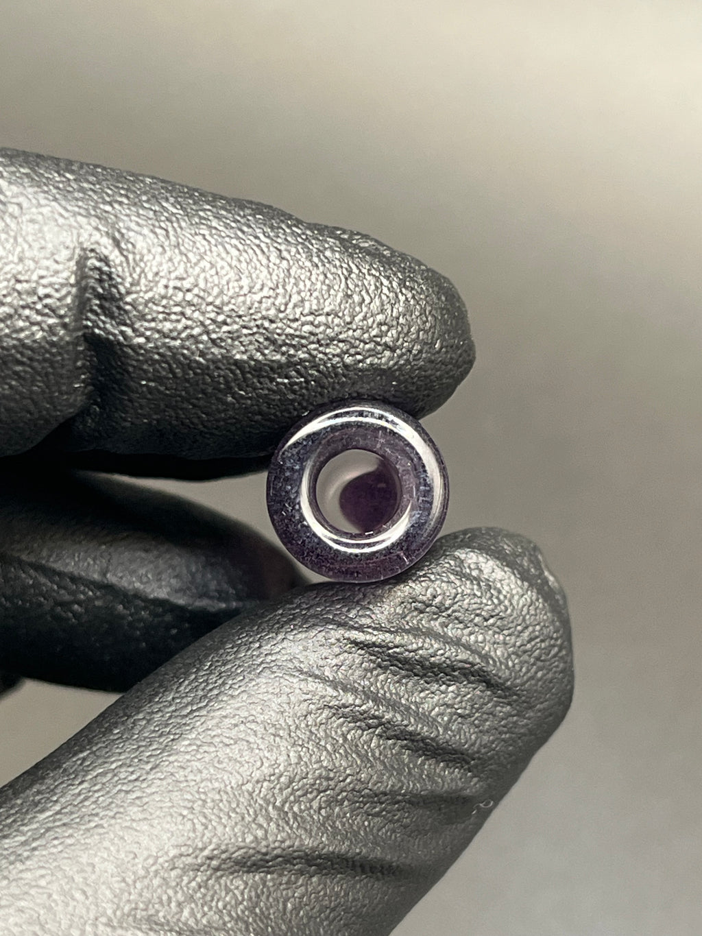 10,1mm - PWX Glass - Usa