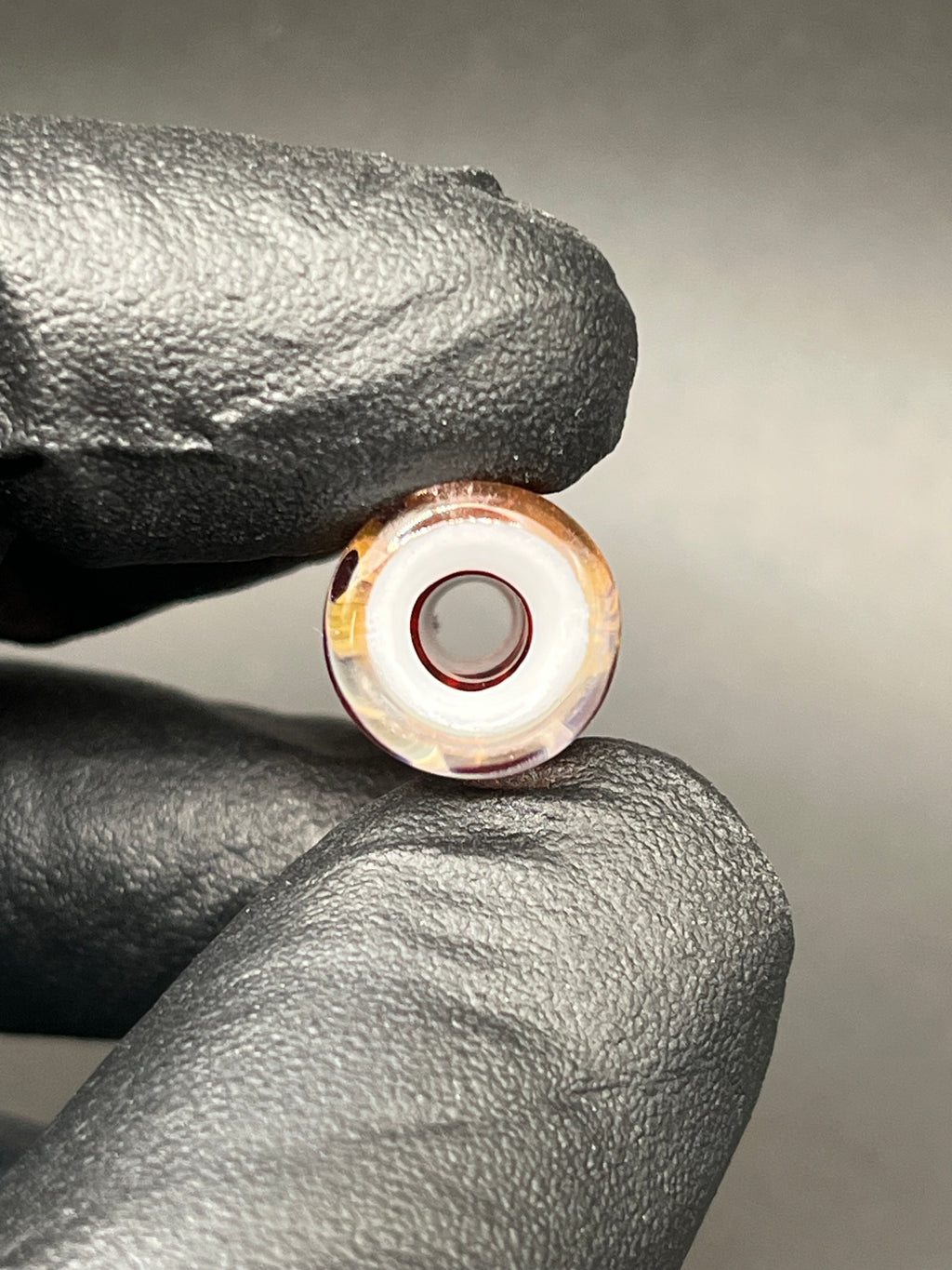 12mm - Teurfs - USA