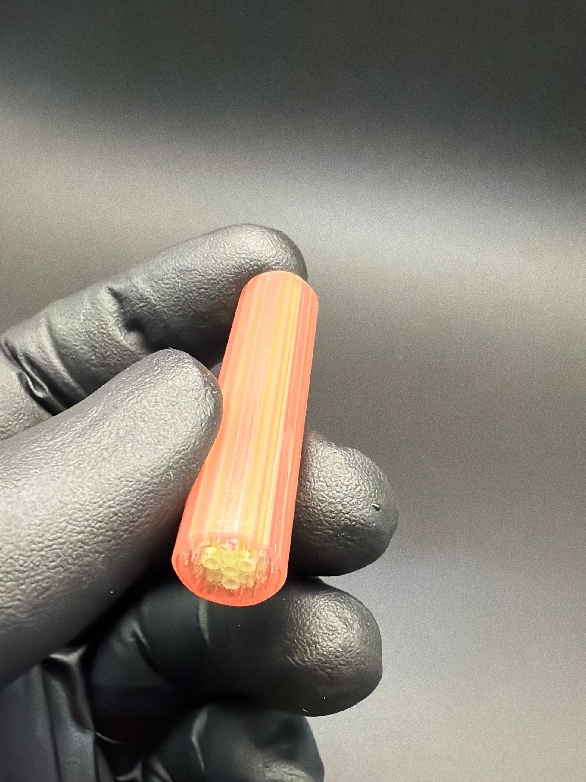 10,8mm - XXT - Freeek - USA