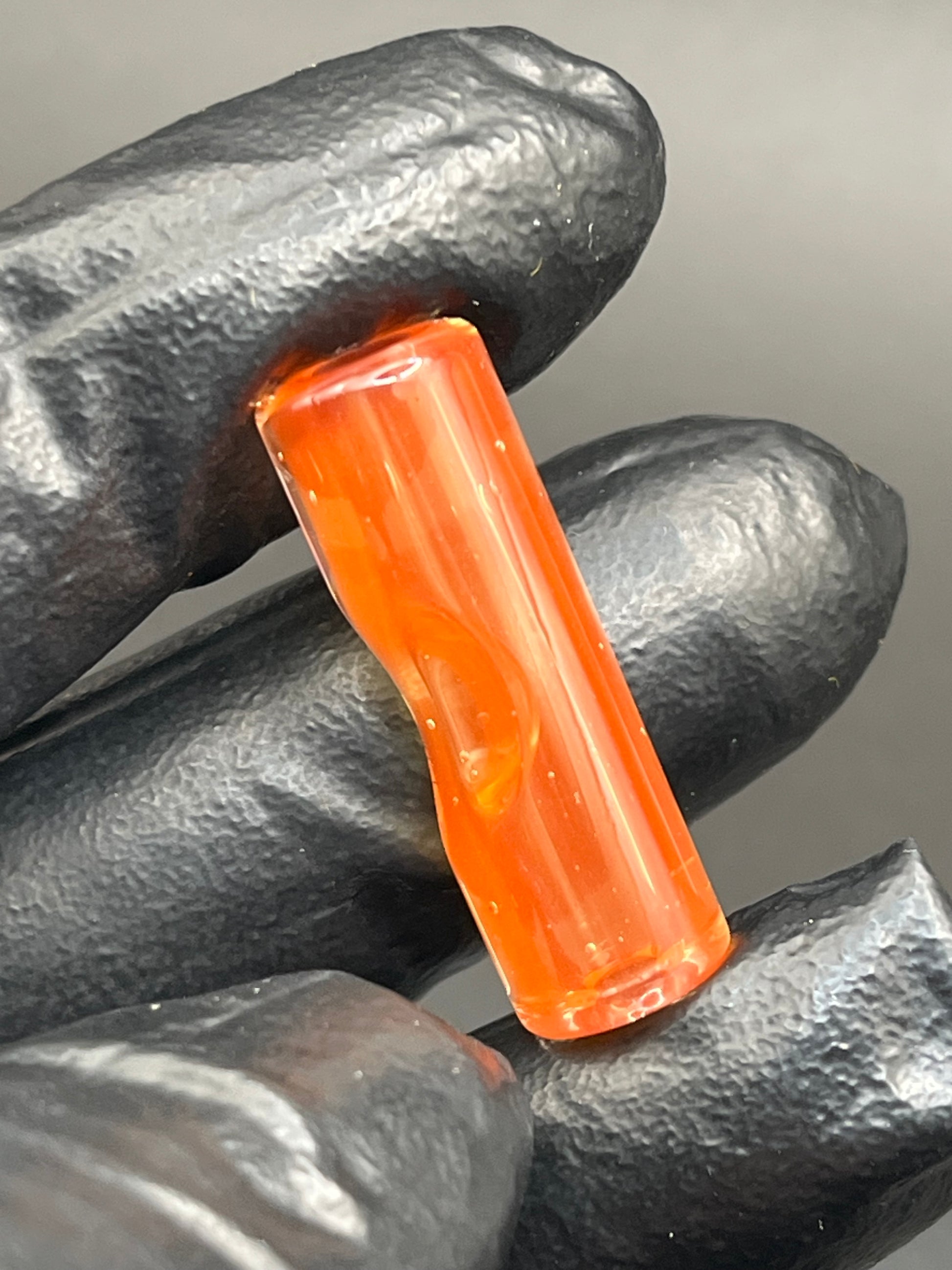 9,9mm - PWX Glass - Usa