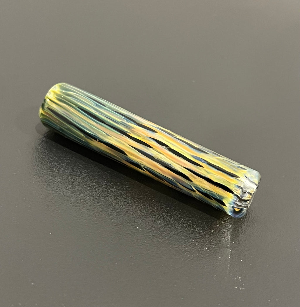 12,4mm - Steve H Glass - USA