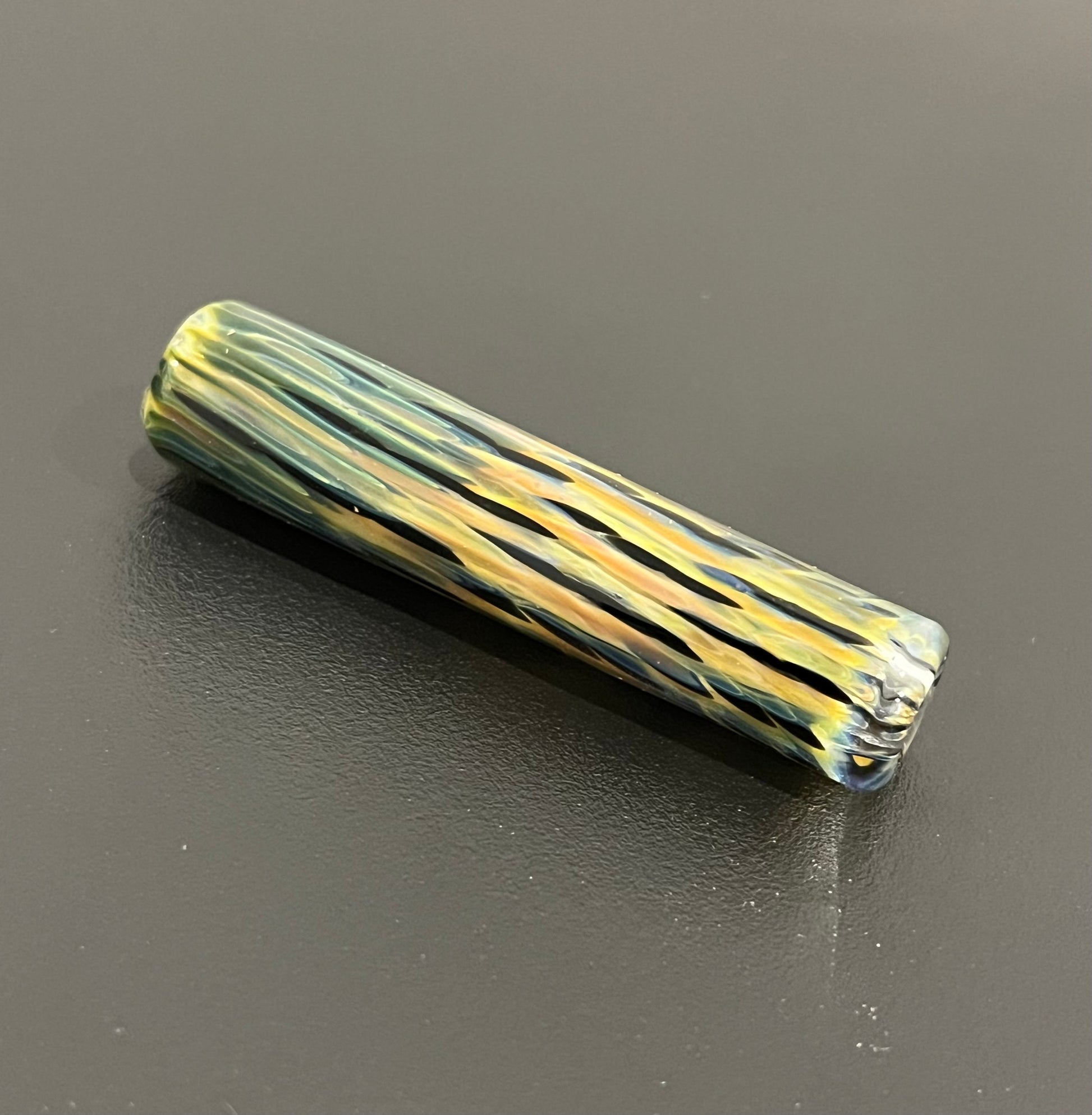 12,4mm - Steve H Glass - USA