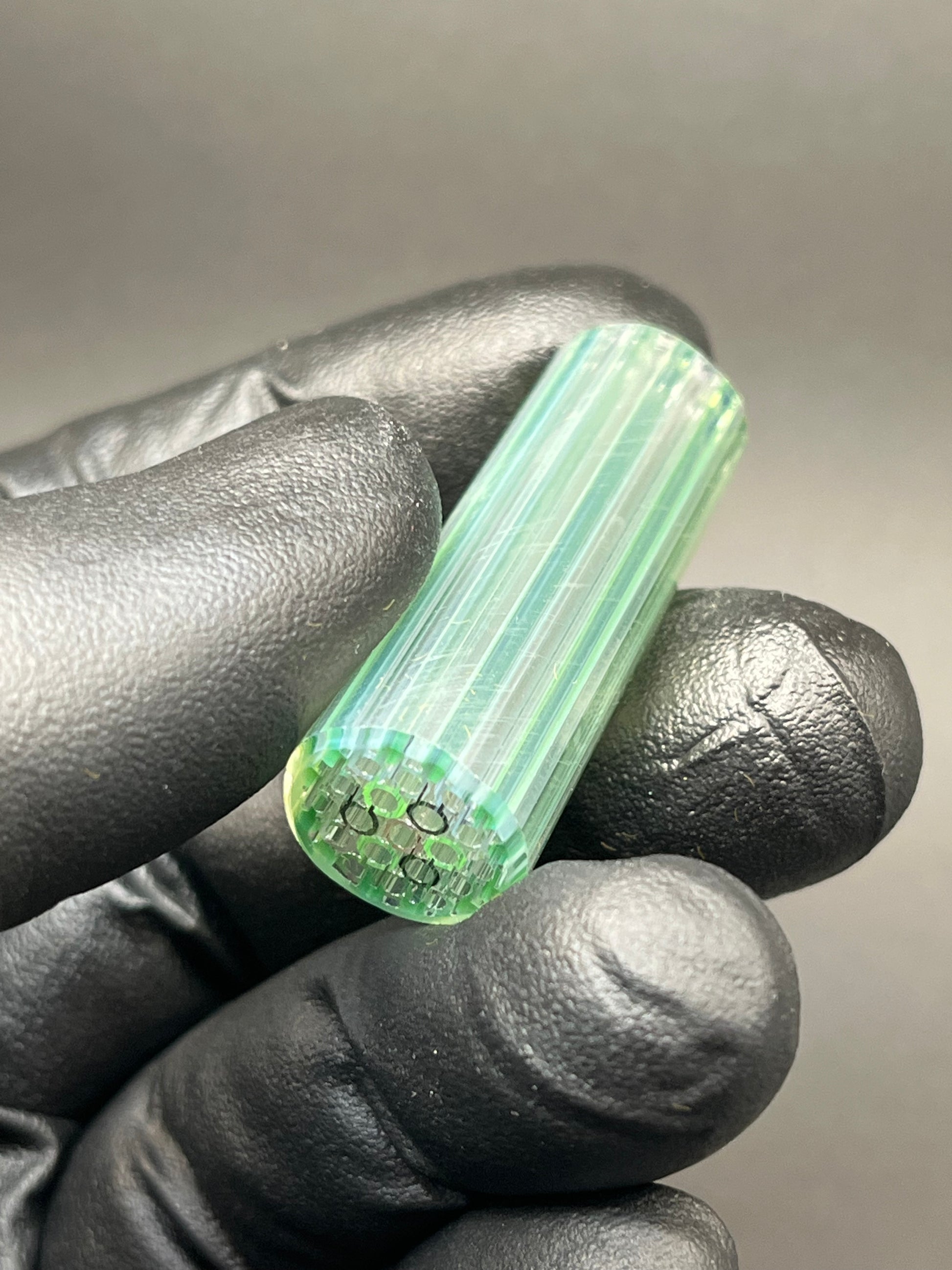 13mm - XT - Freeek - USA