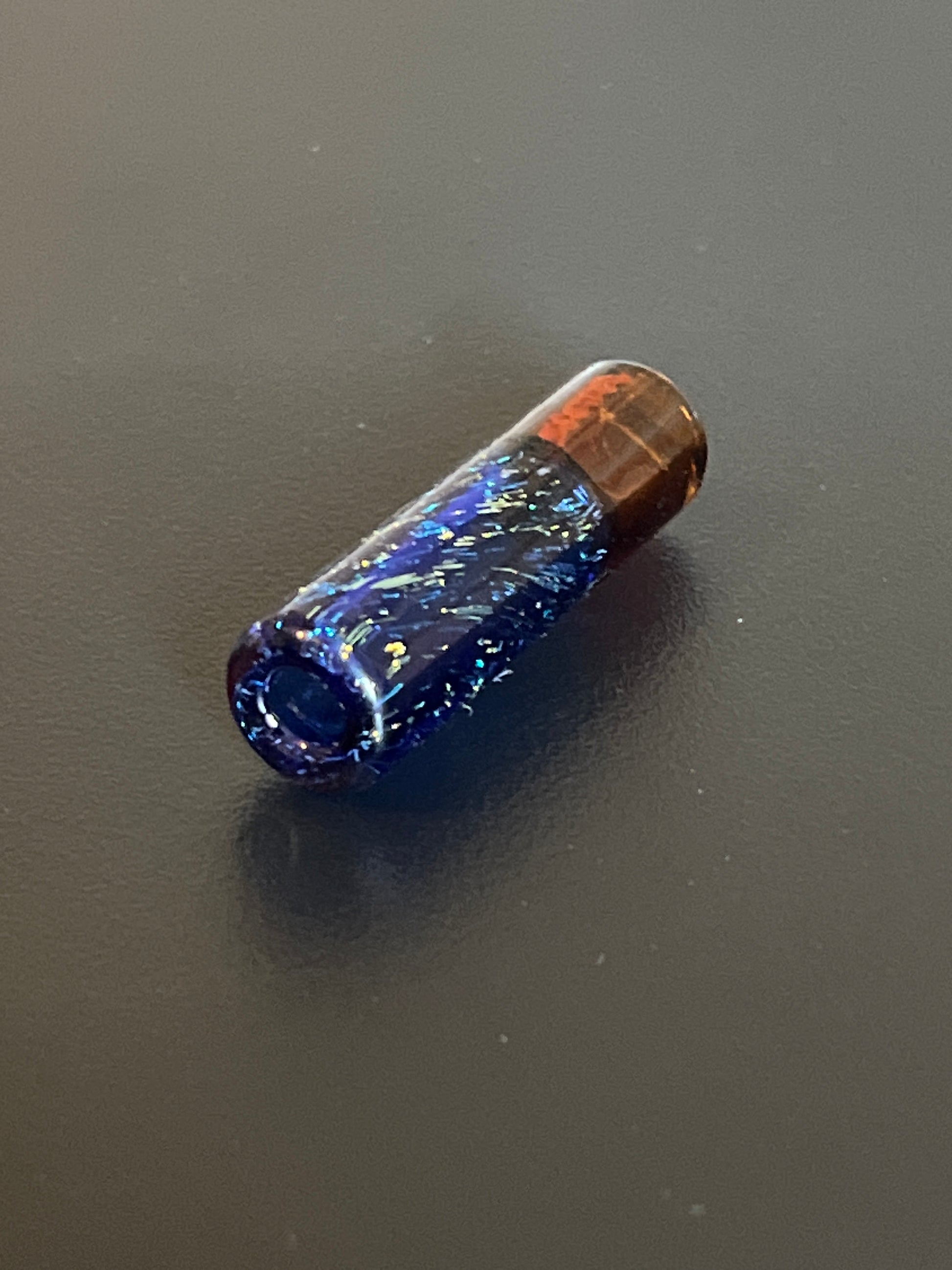 11,2mm - Glaskosmos - Made in Germany
