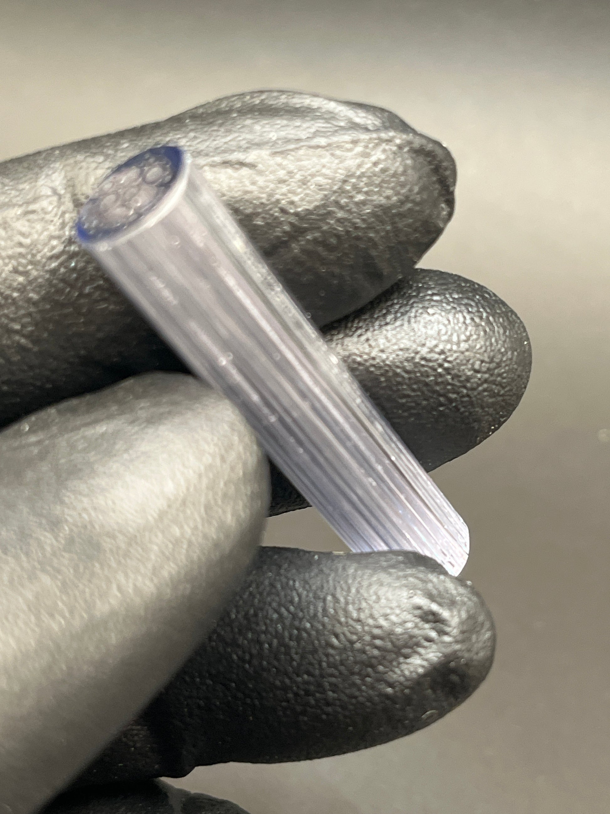 11,5mm - XXT - UV Reaktiv - Freeek - USA
