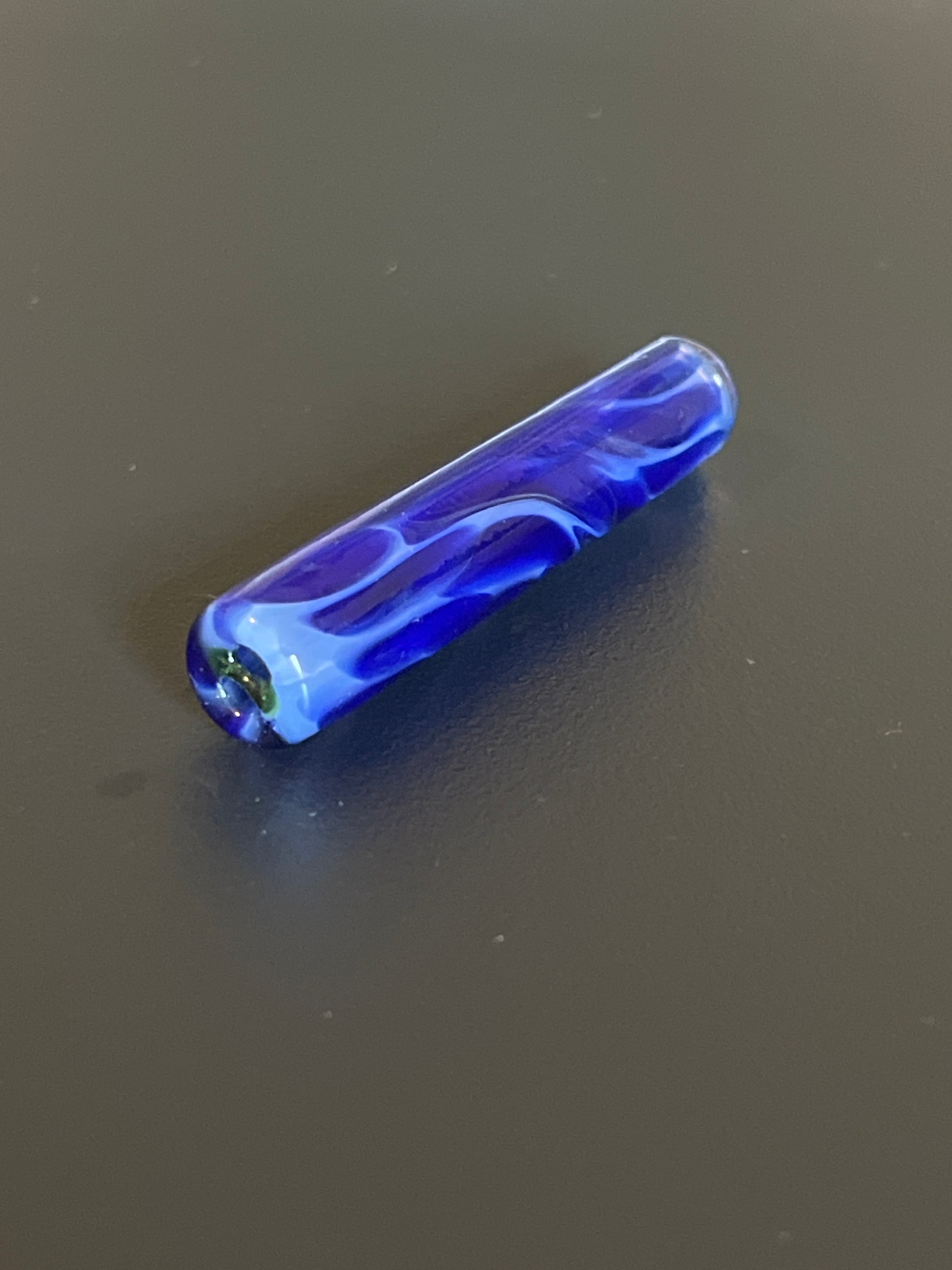 9,7mm - Glaskosmos - Made in Germany