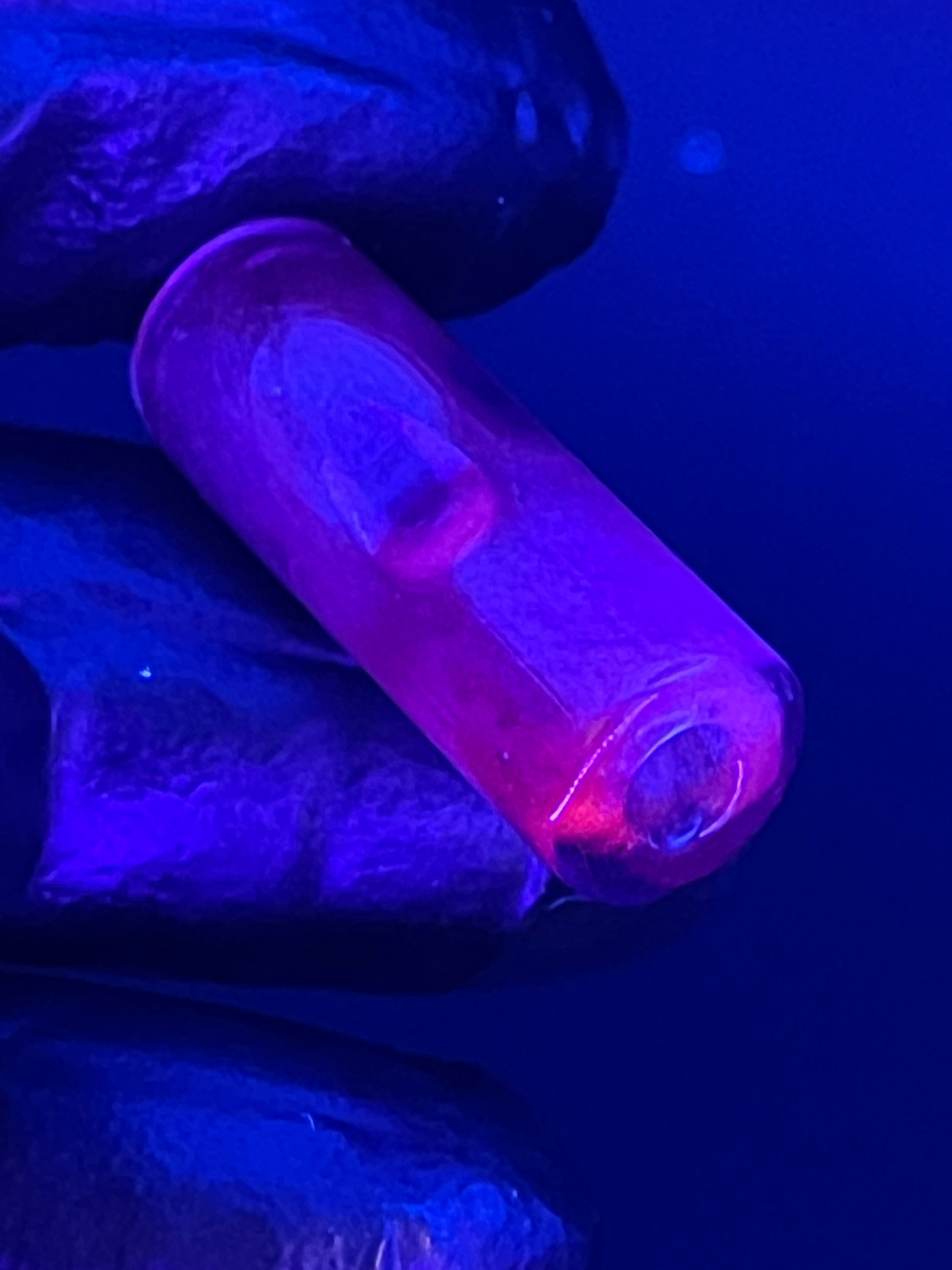 10mm - PWX Glass - Usa