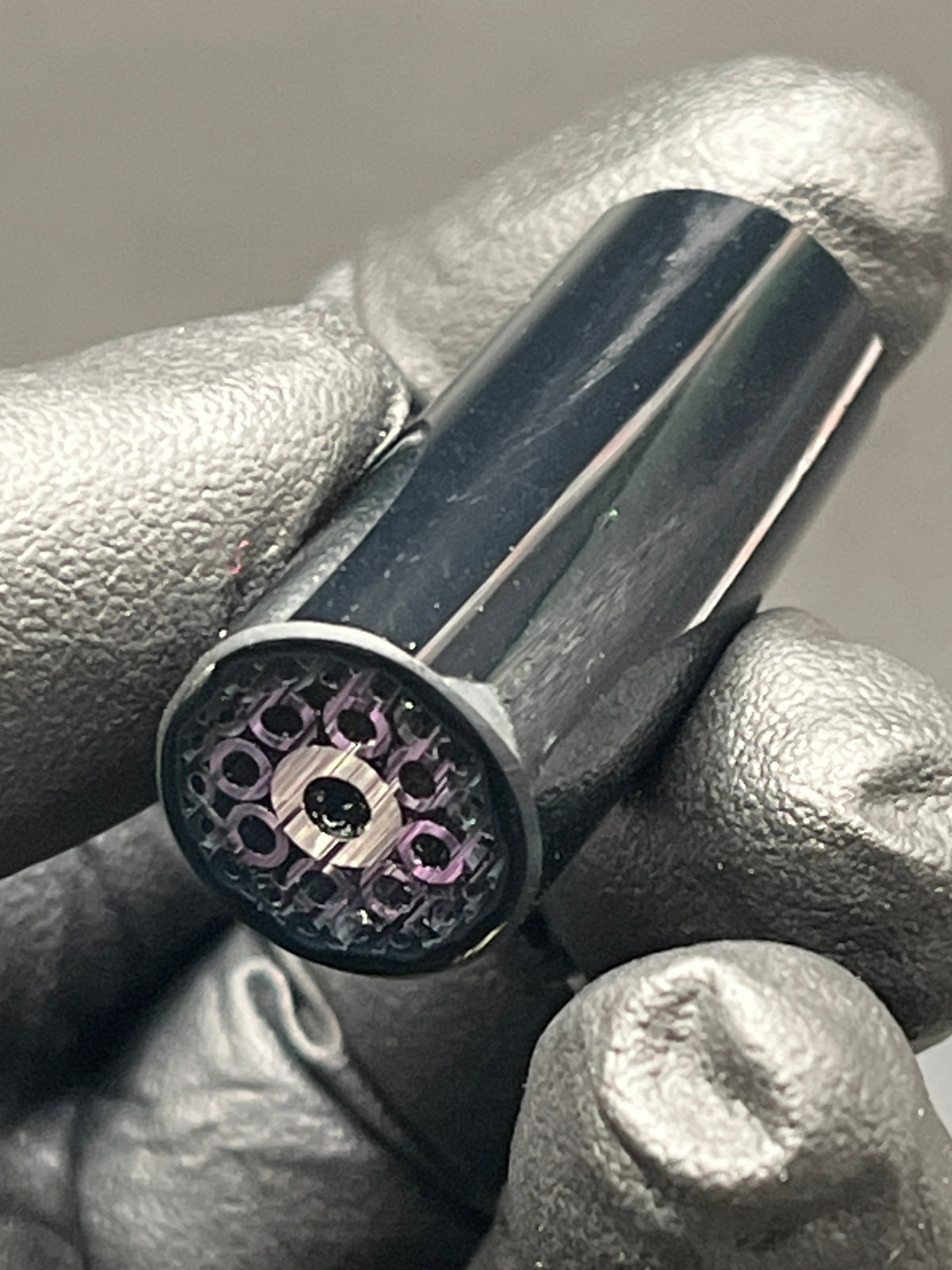15mm - XT UV - Freeek - USA
