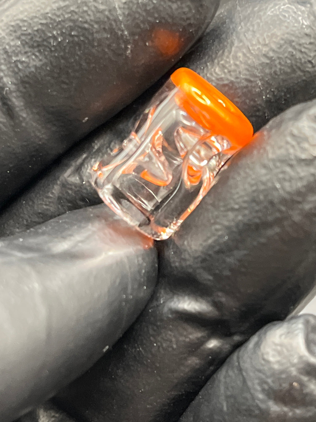 12mm x 16,8mm „???“