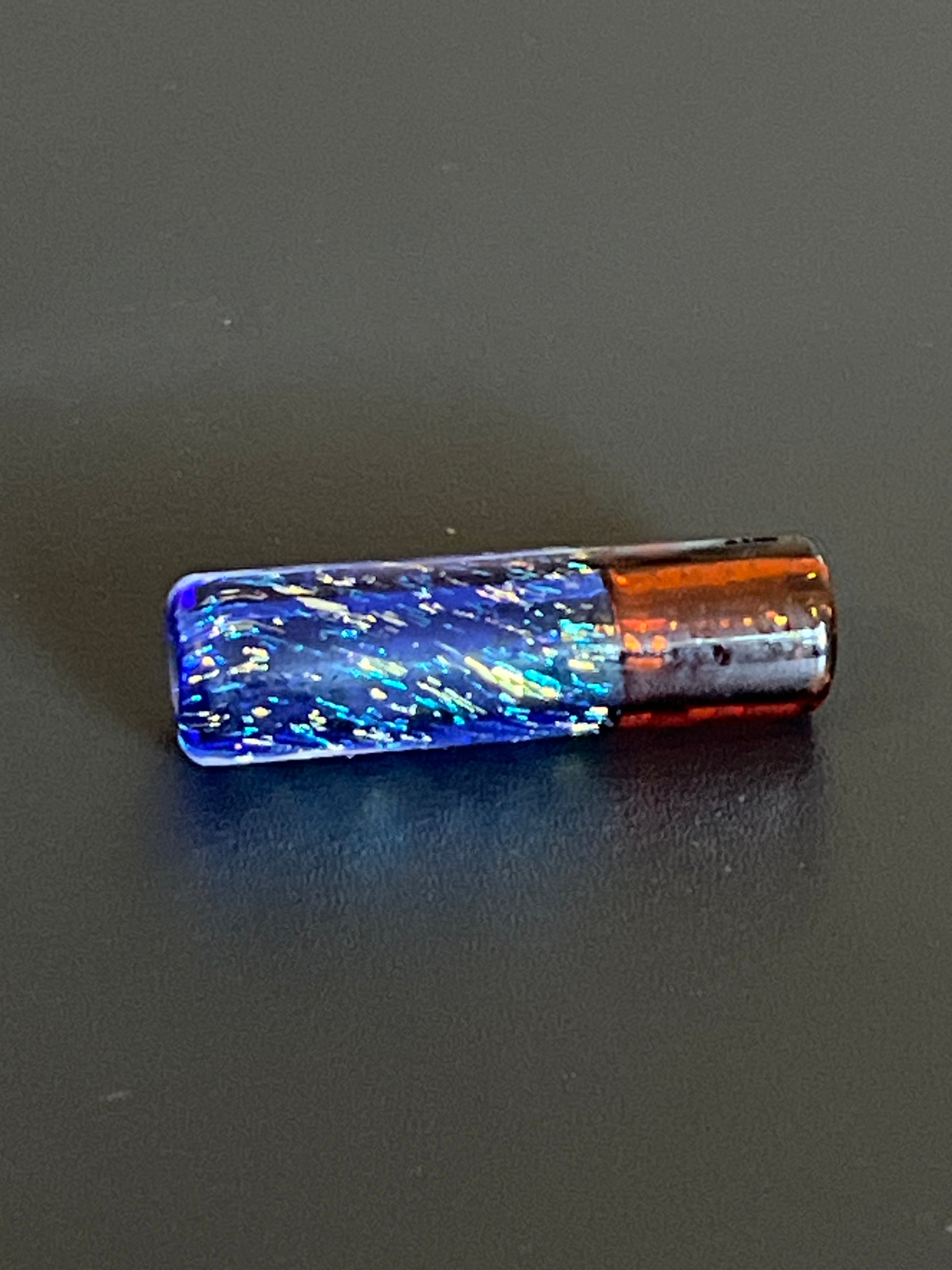 11,2mm - Glaskosmos - Made in Germany