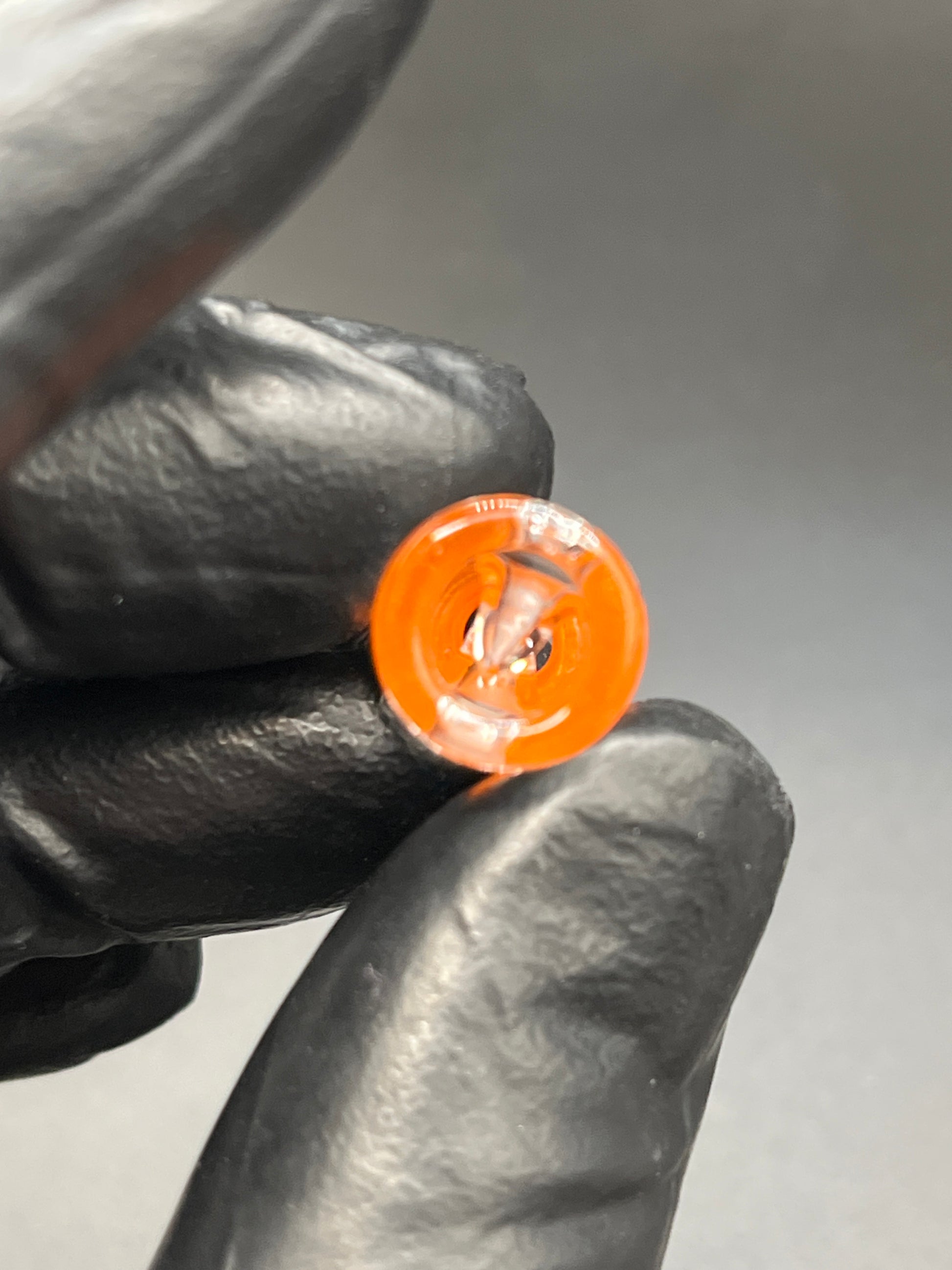 12mm x 16,8mm „???“
