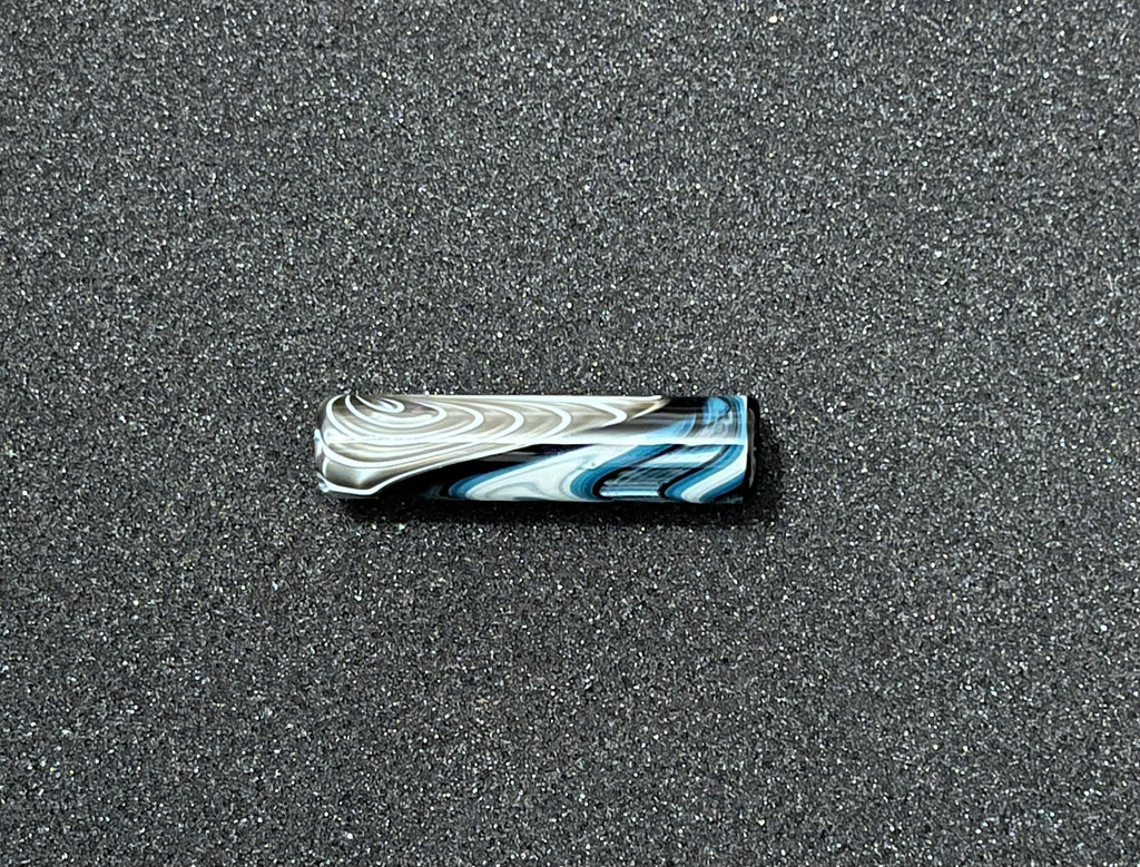 11,9mm - Reverendmorse - USA