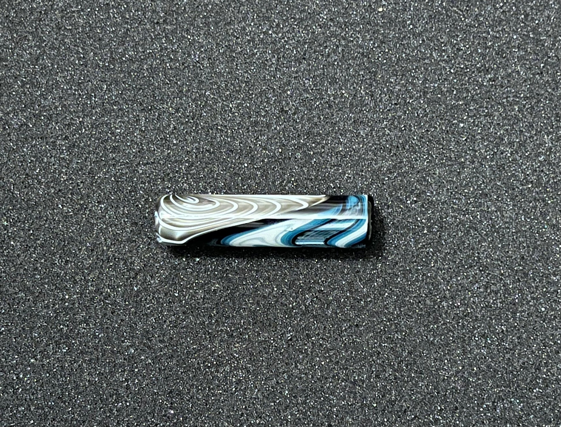 11,9mm - Reverendmorse - USA