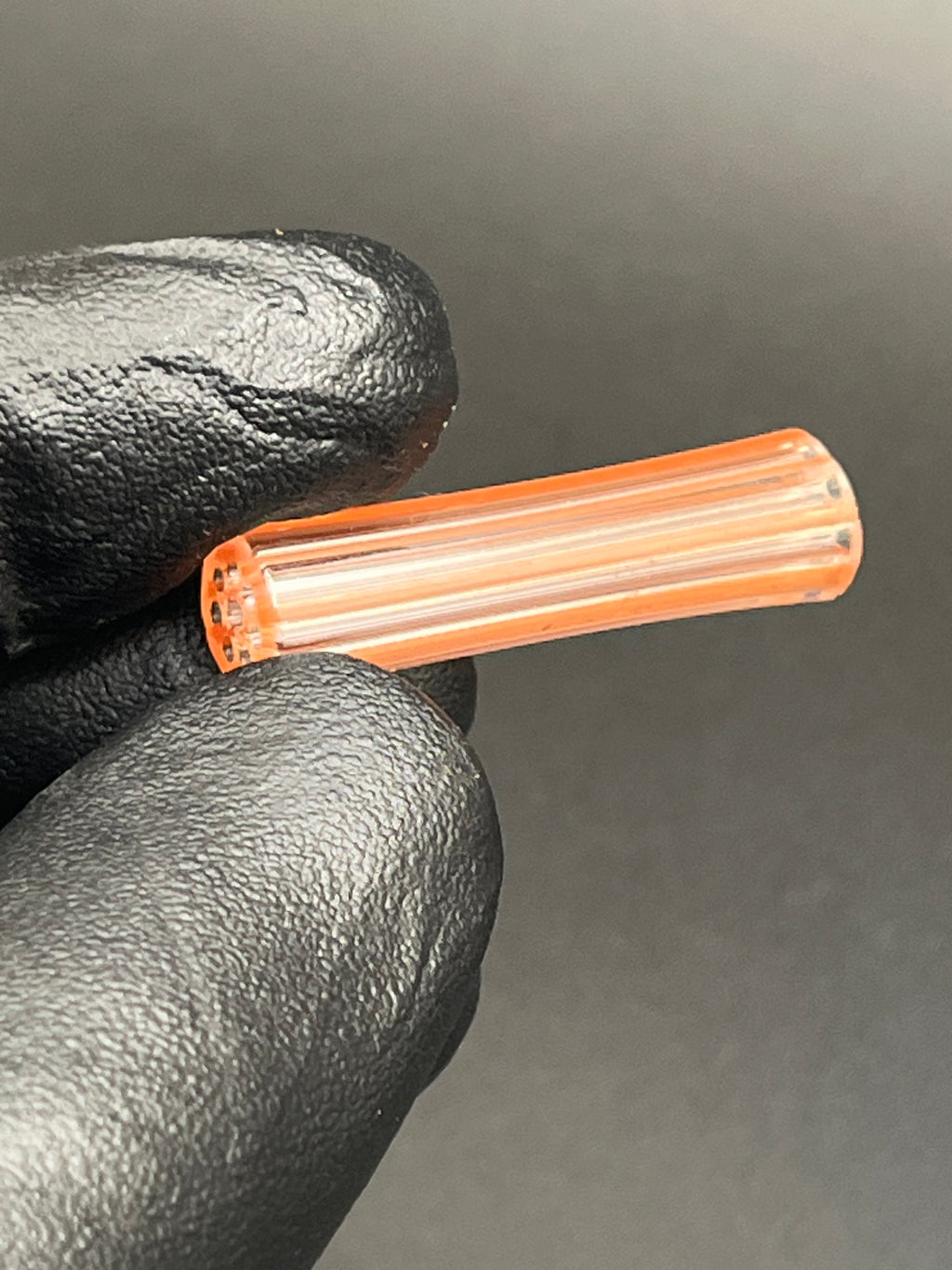9mm - Mecca Glas - Portugal