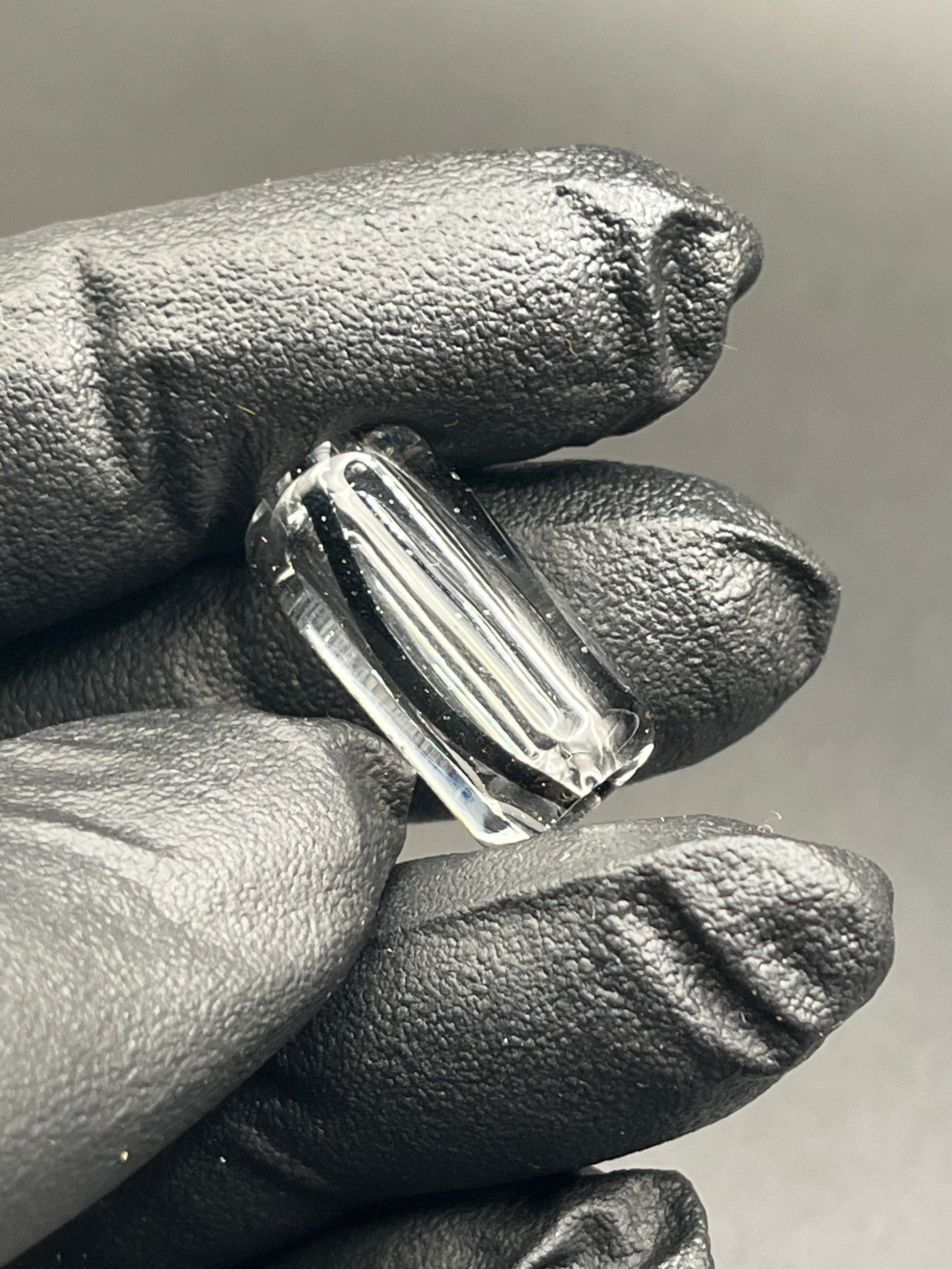11,5mm - PWX Glass - Usa