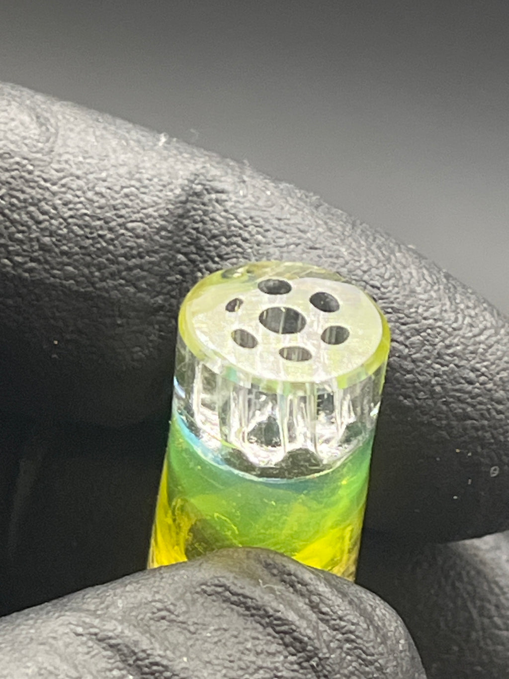 13mm - Multibore  - Mecca Glas - Portugal
